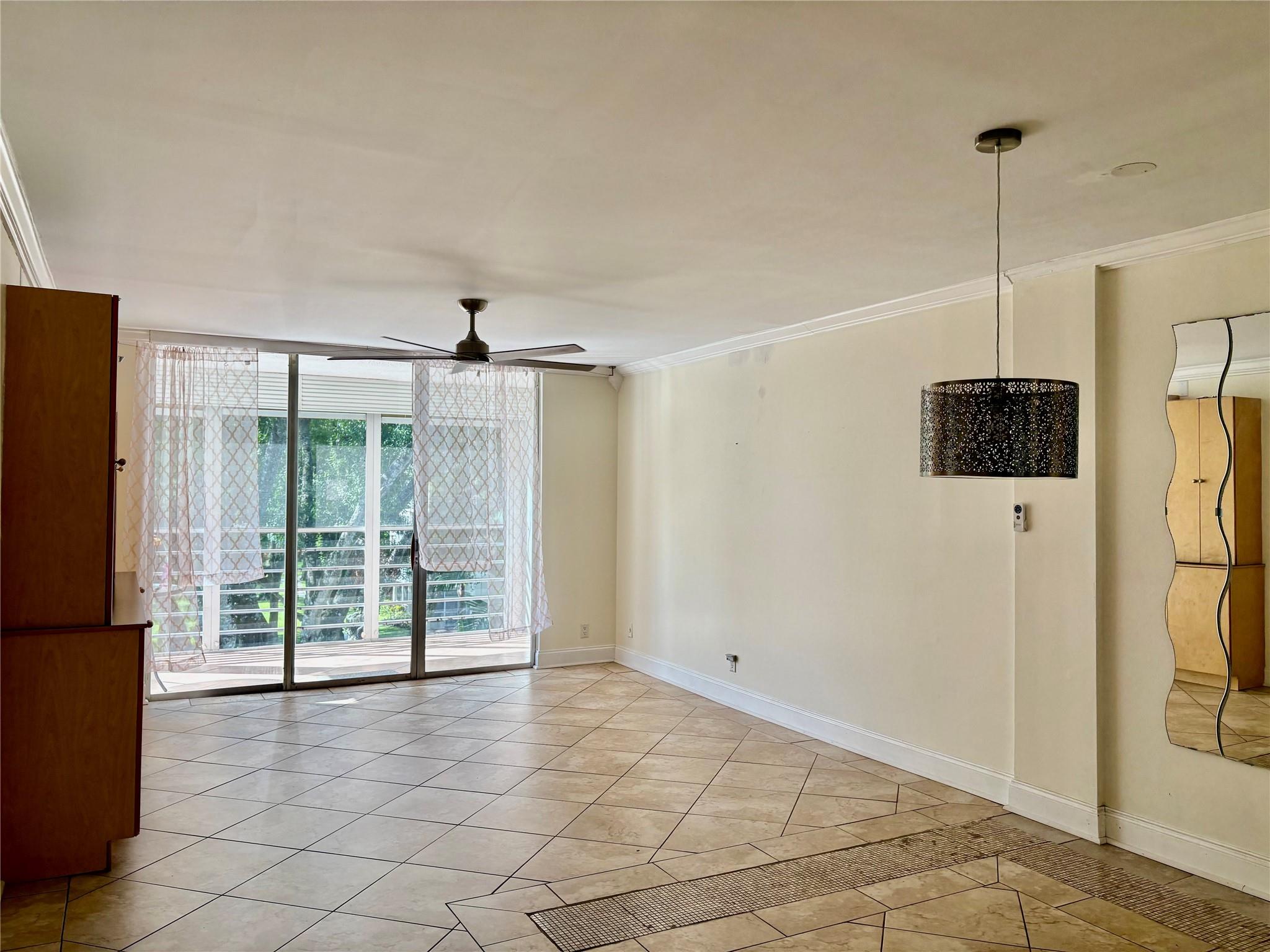 2998 NW 48th Ter #431