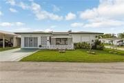 8610 NW 57th Pl