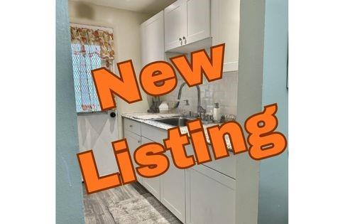 17050 NE 14th Ave #110