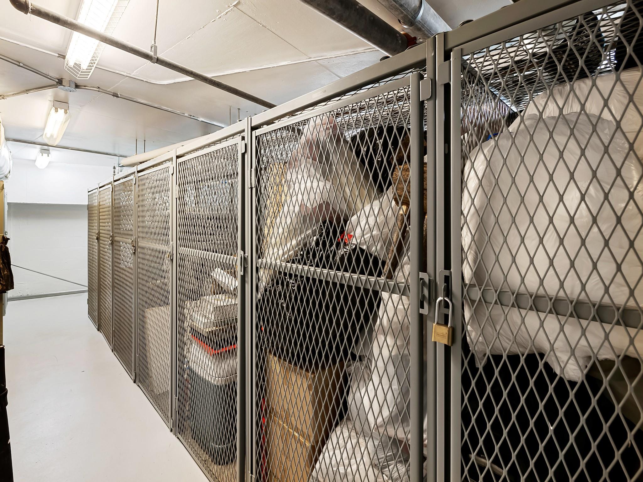 1200 Holiday Dr #208 Fort Lauderdale, FL 33316