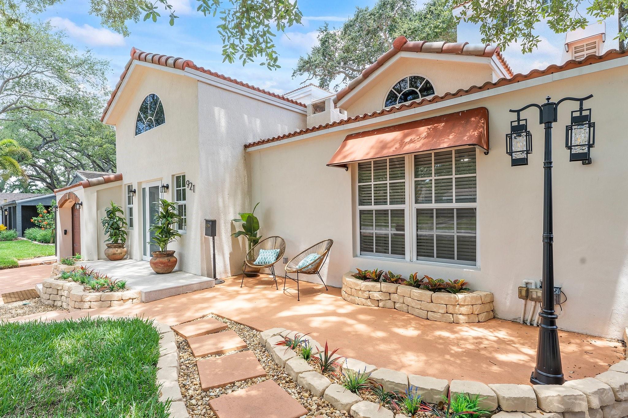 921 SW 17th St Fort Lauderdale, FL 33315