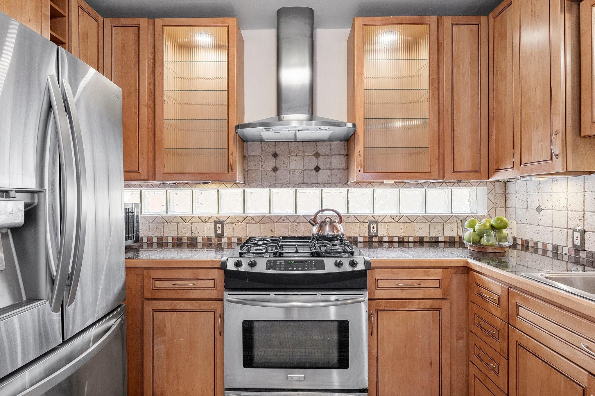 921 SW 17th St Fort Lauderdale, FL 33315