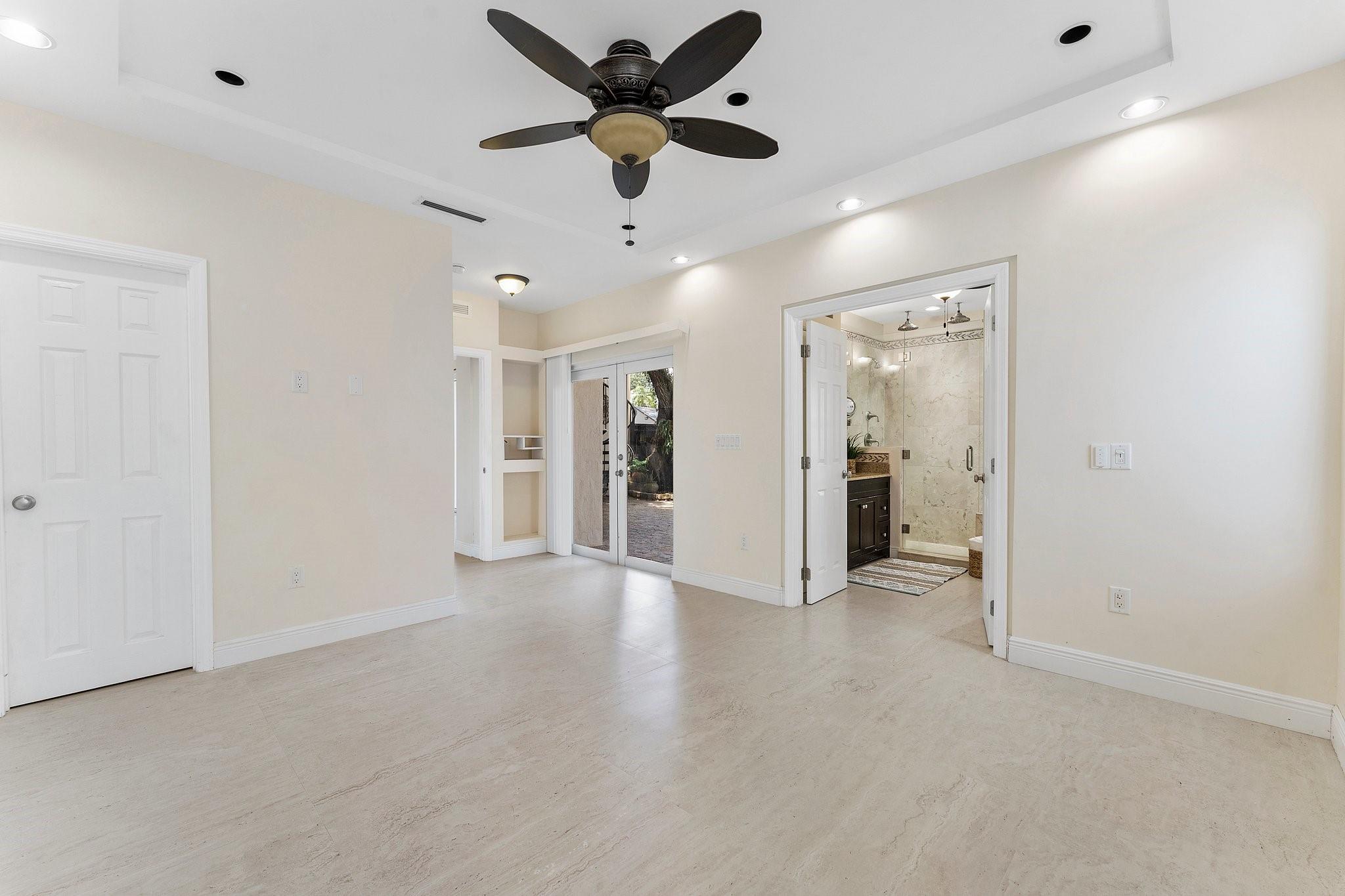 921 SW 17th St Fort Lauderdale, FL 33315