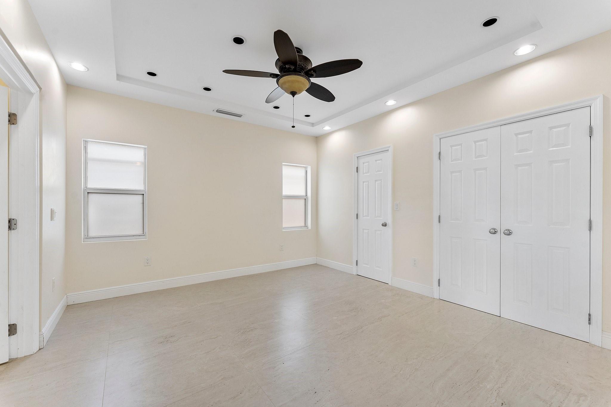 921 SW 17th St Fort Lauderdale, FL 33315