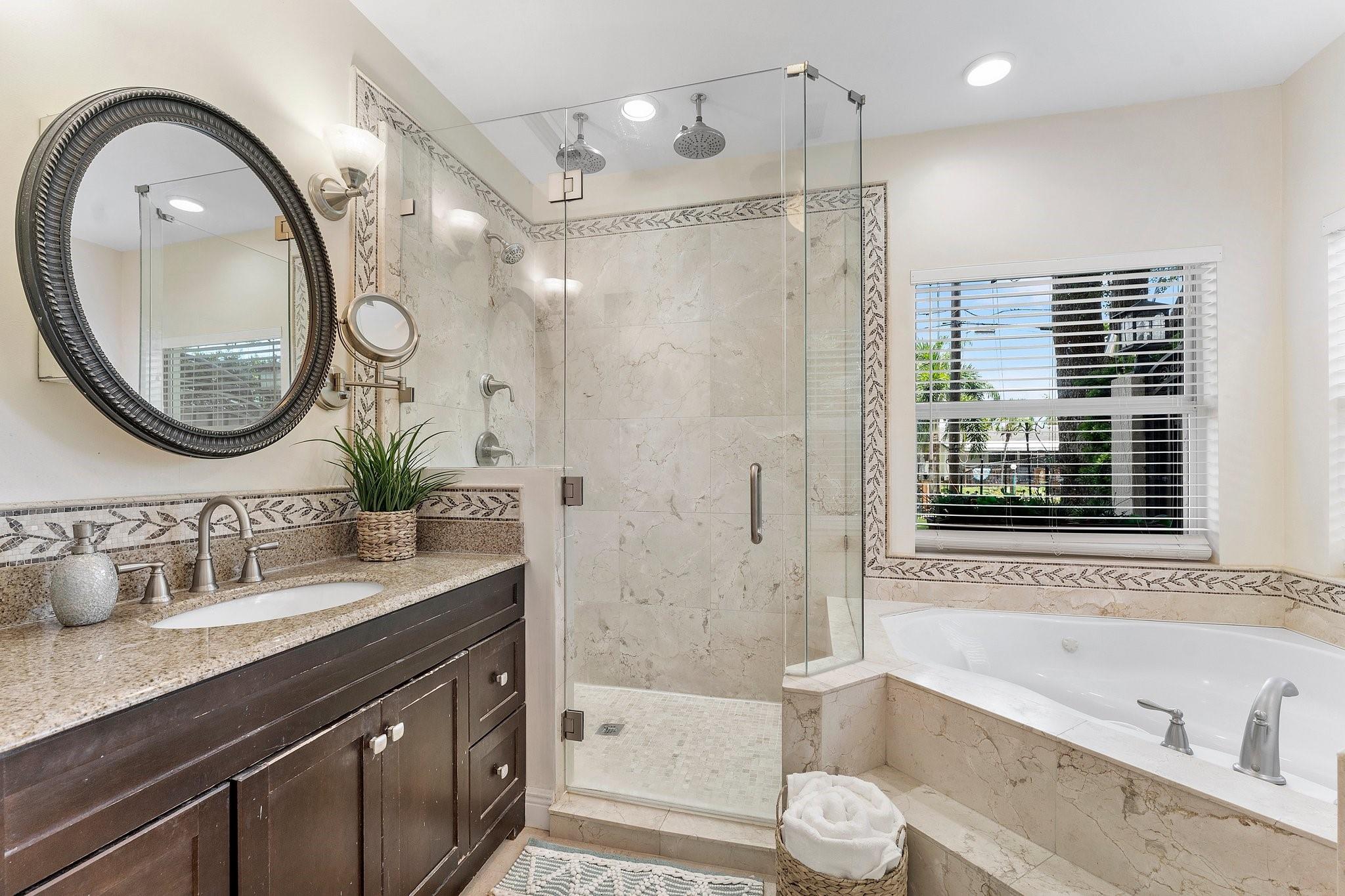 921 SW 17th St Fort Lauderdale, FL 33315