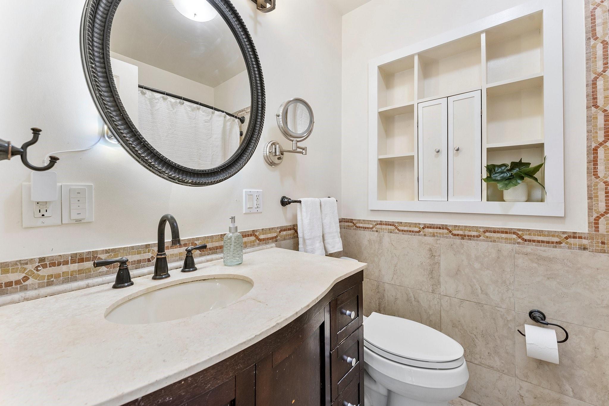 921 SW 17th St Fort Lauderdale, FL 33315