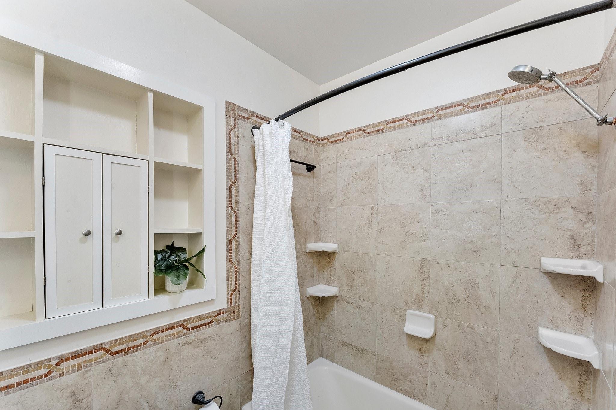 921 SW 17th St Fort Lauderdale, FL 33315