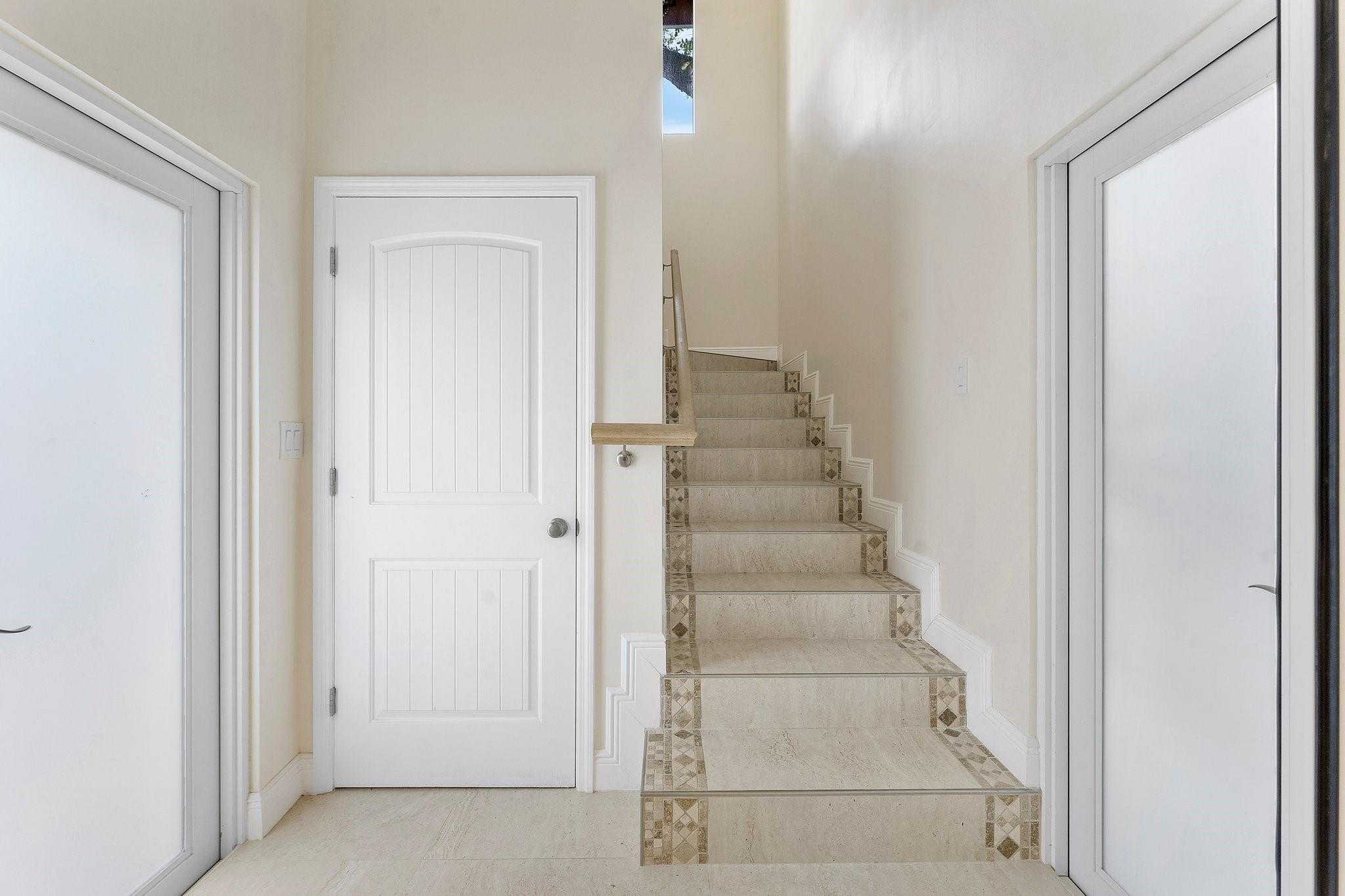 921 SW 17th St Fort Lauderdale, FL 33315