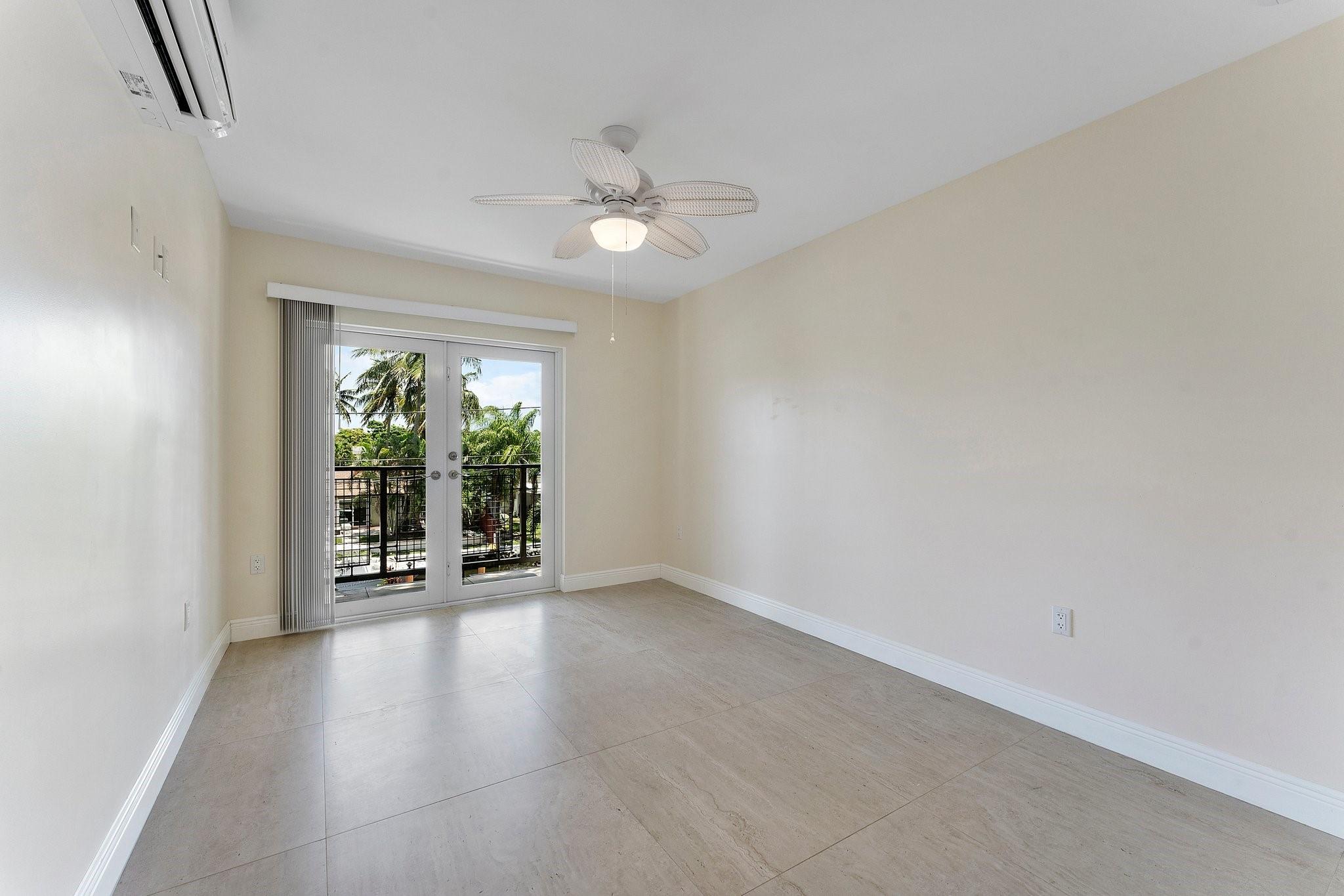 921 SW 17th St Fort Lauderdale, FL 33315