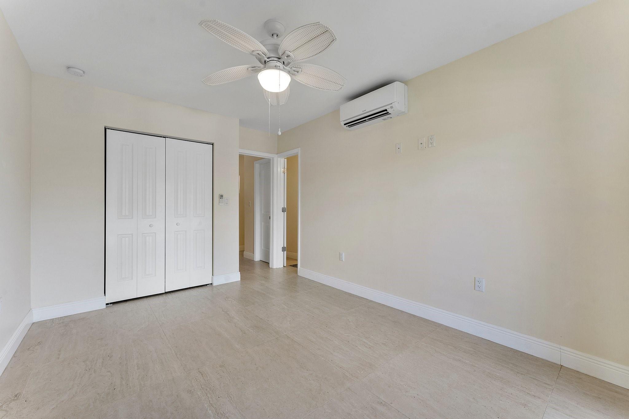 921 SW 17th St Fort Lauderdale, FL 33315