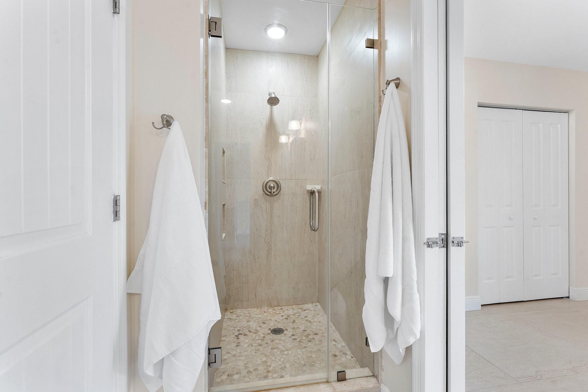 921 SW 17th St Fort Lauderdale, FL 33315