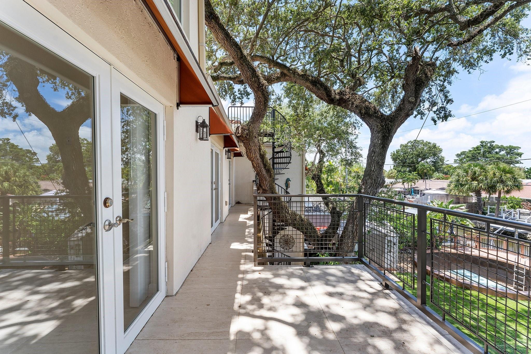 921 SW 17th St Fort Lauderdale, FL 33315