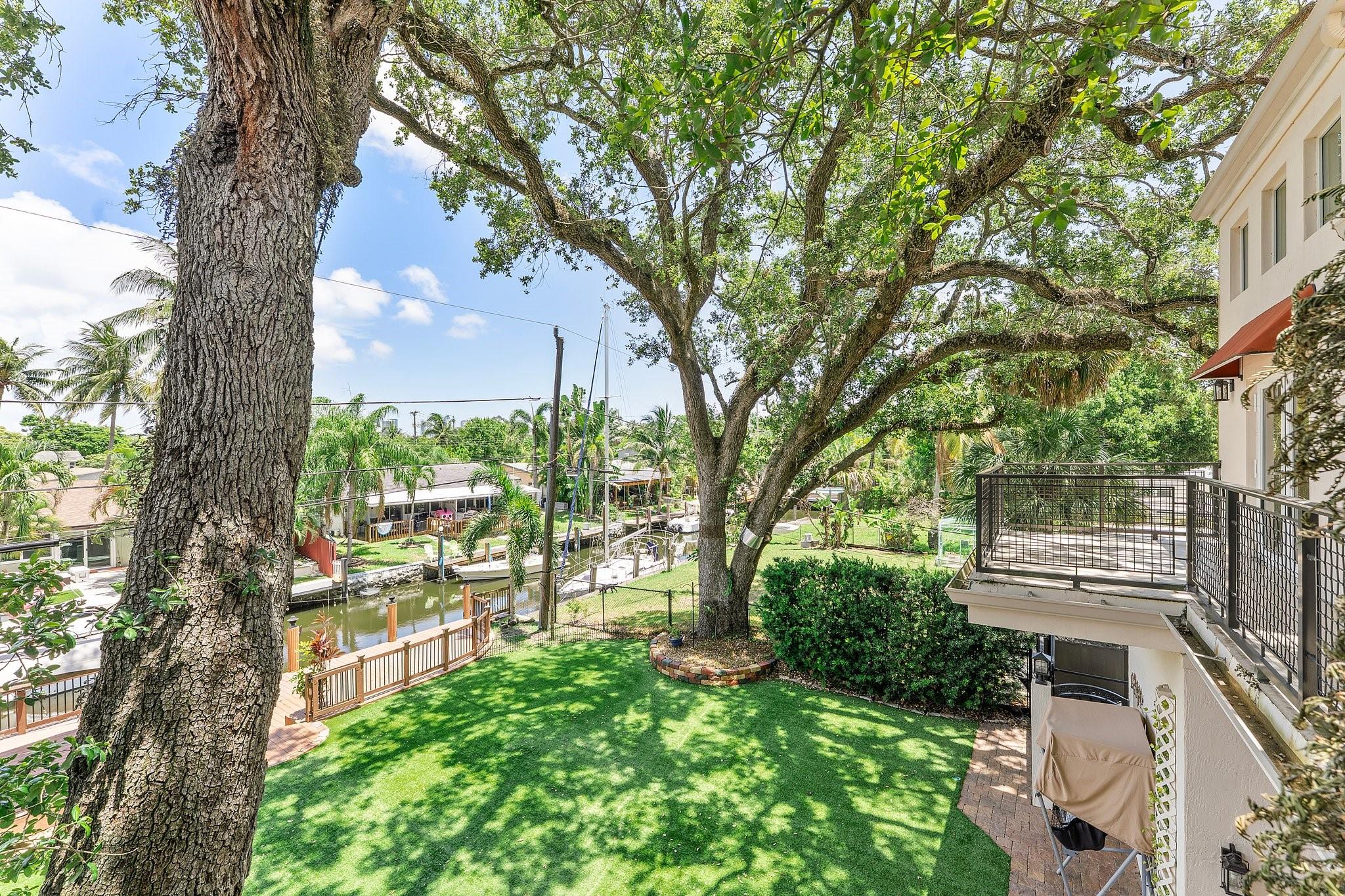 921 SW 17th St Fort Lauderdale, FL 33315