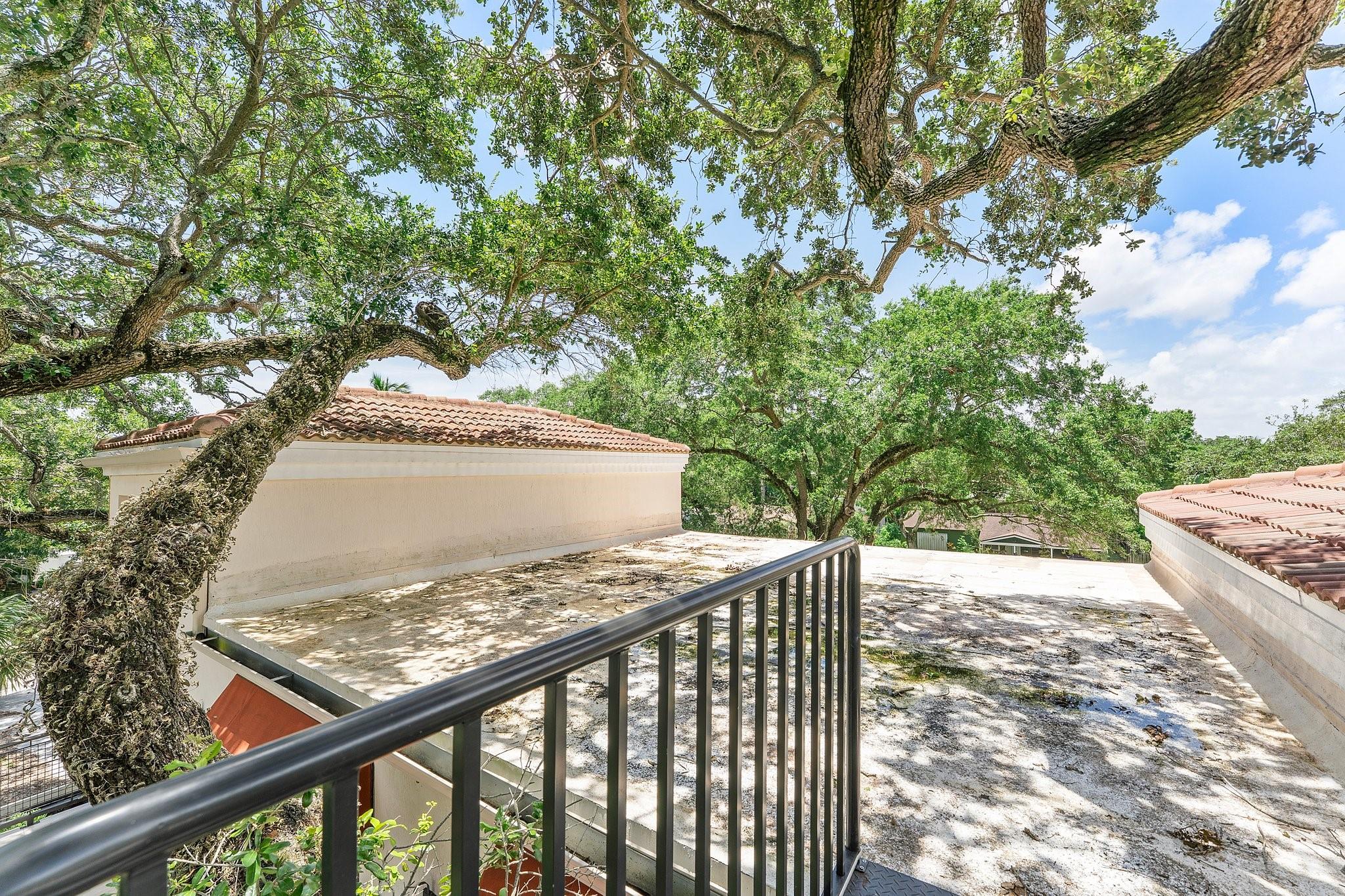 921 SW 17th St Fort Lauderdale, FL 33315