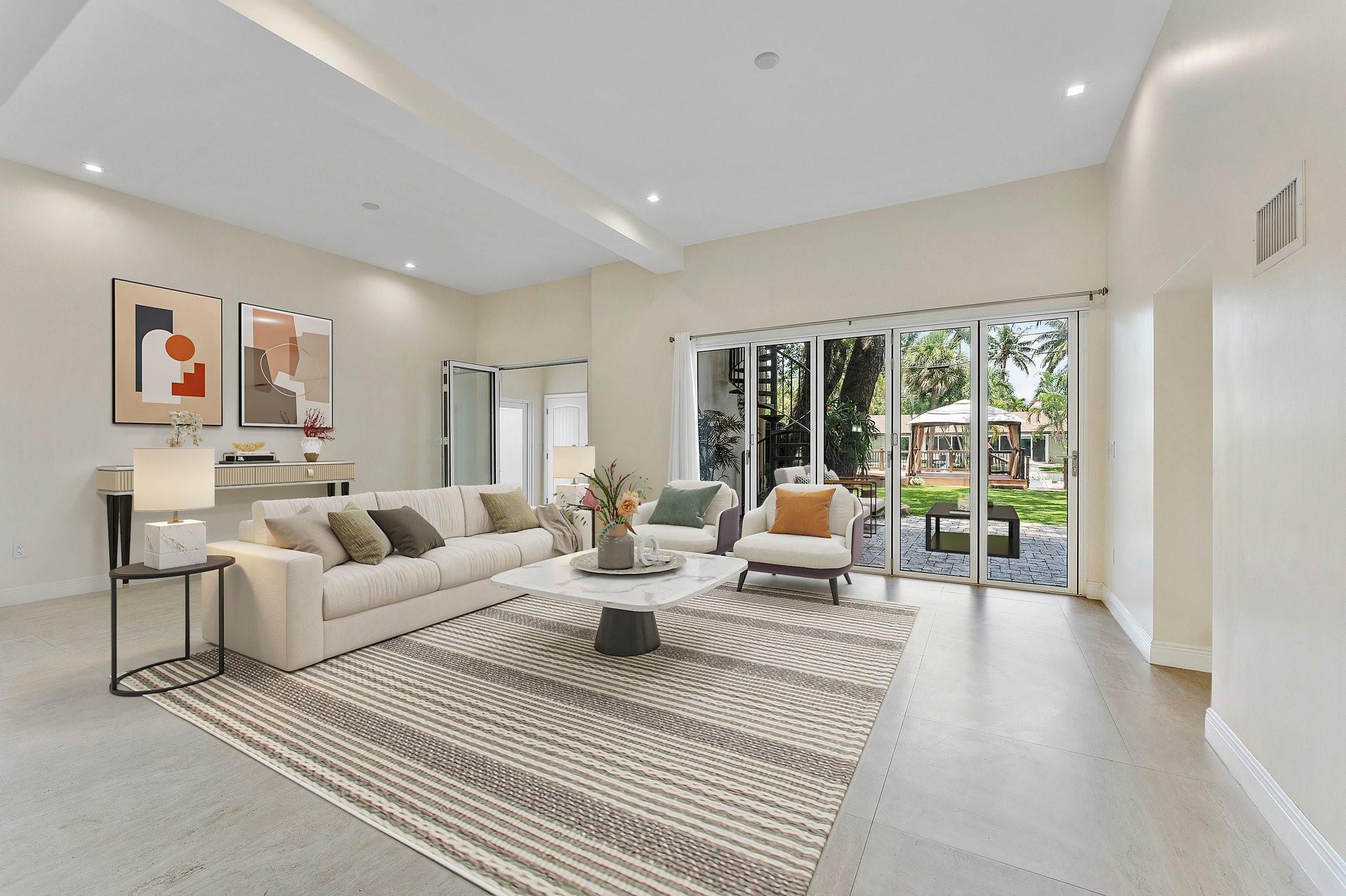 921 SW 17th St Fort Lauderdale, FL 33315