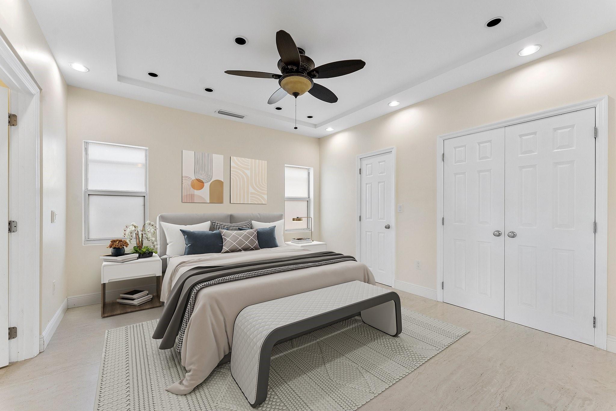 921 SW 17th St Fort Lauderdale, FL 33315