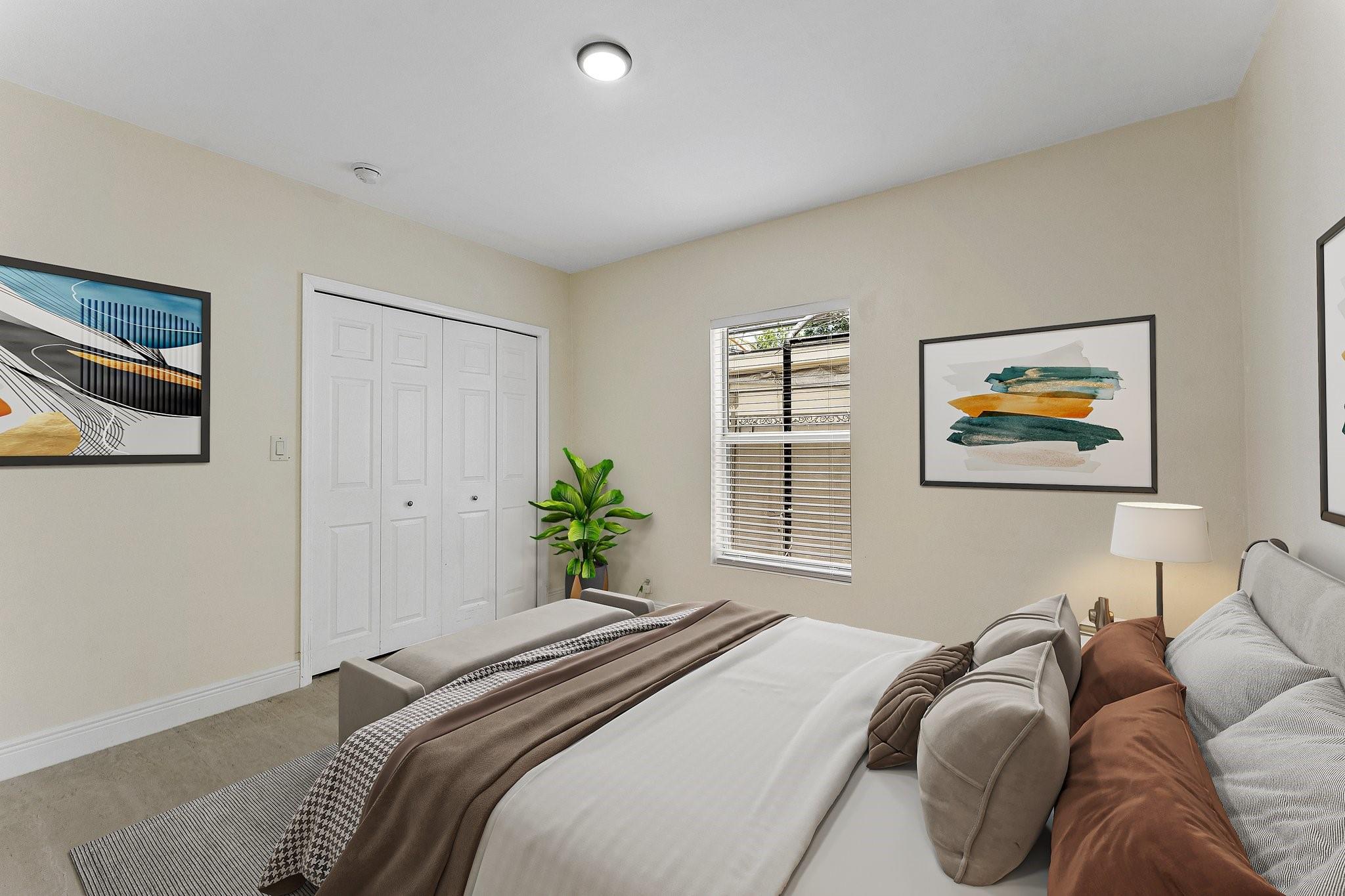 921 SW 17th St Fort Lauderdale, FL 33315