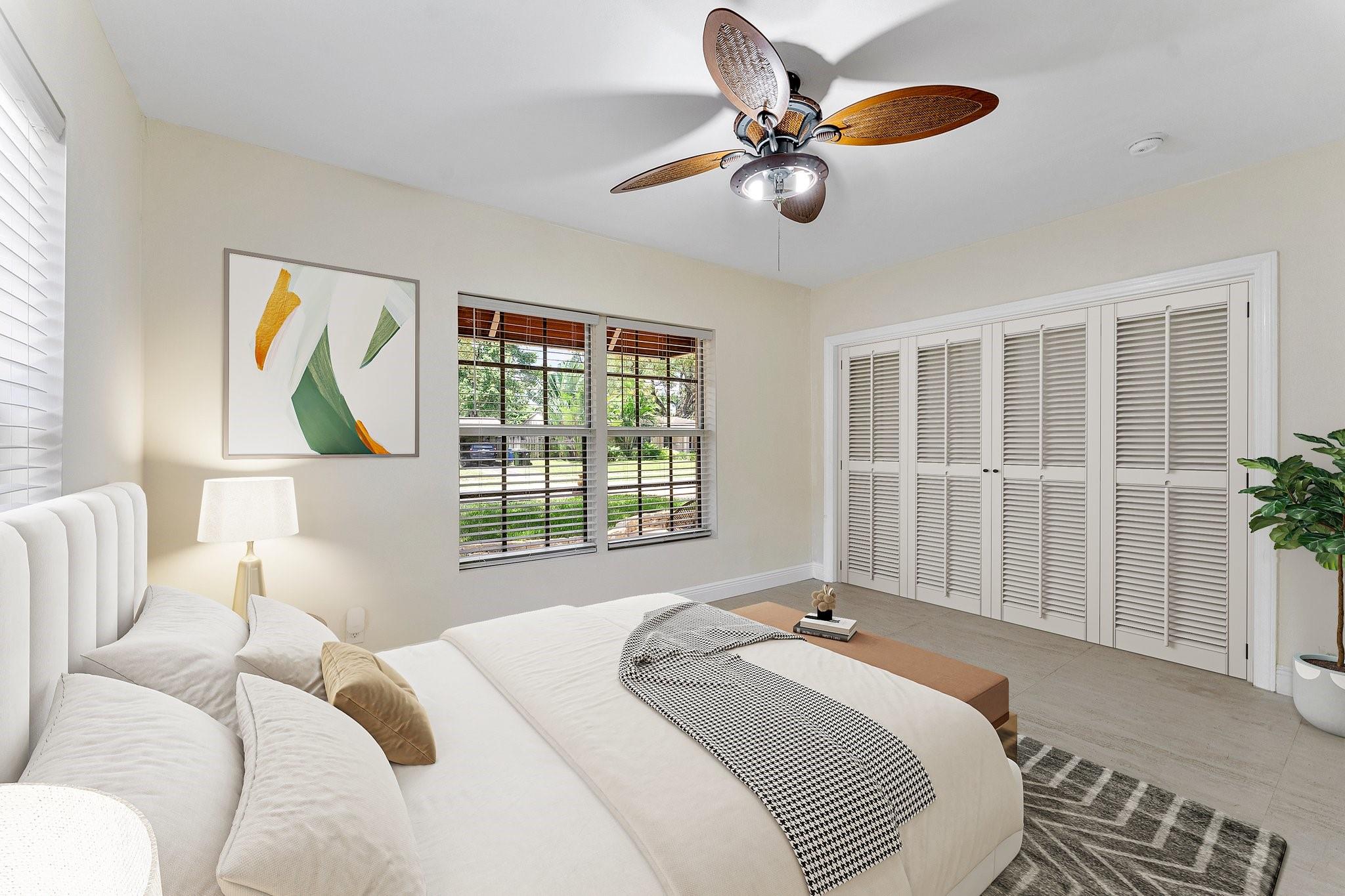 921 SW 17th St Fort Lauderdale, FL 33315