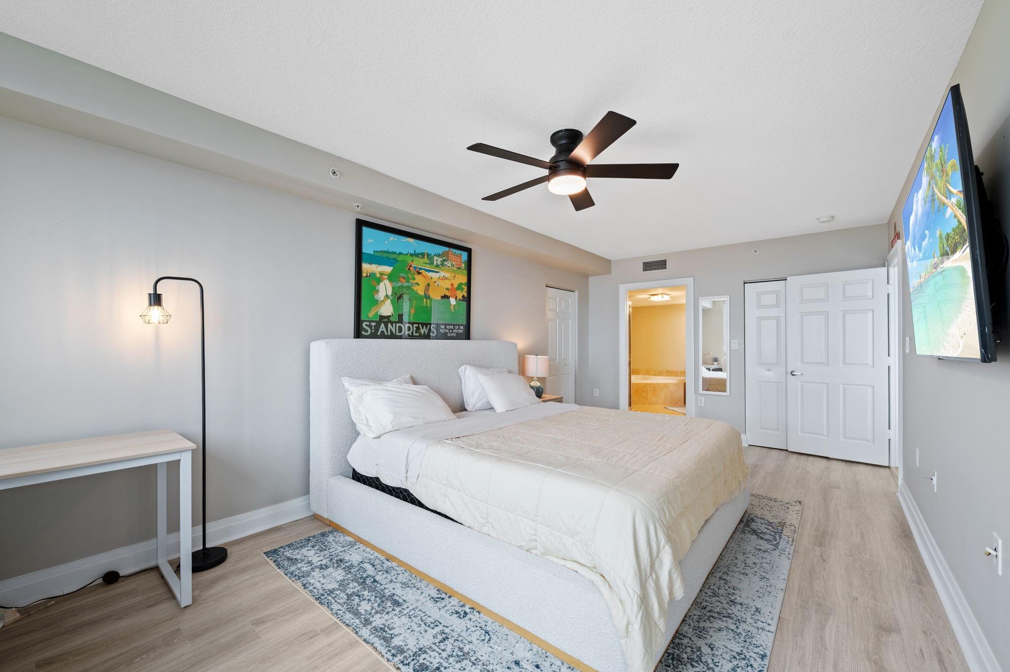 2011 N Ocean Blvd #1605 Fort Lauderdale, FL 33305