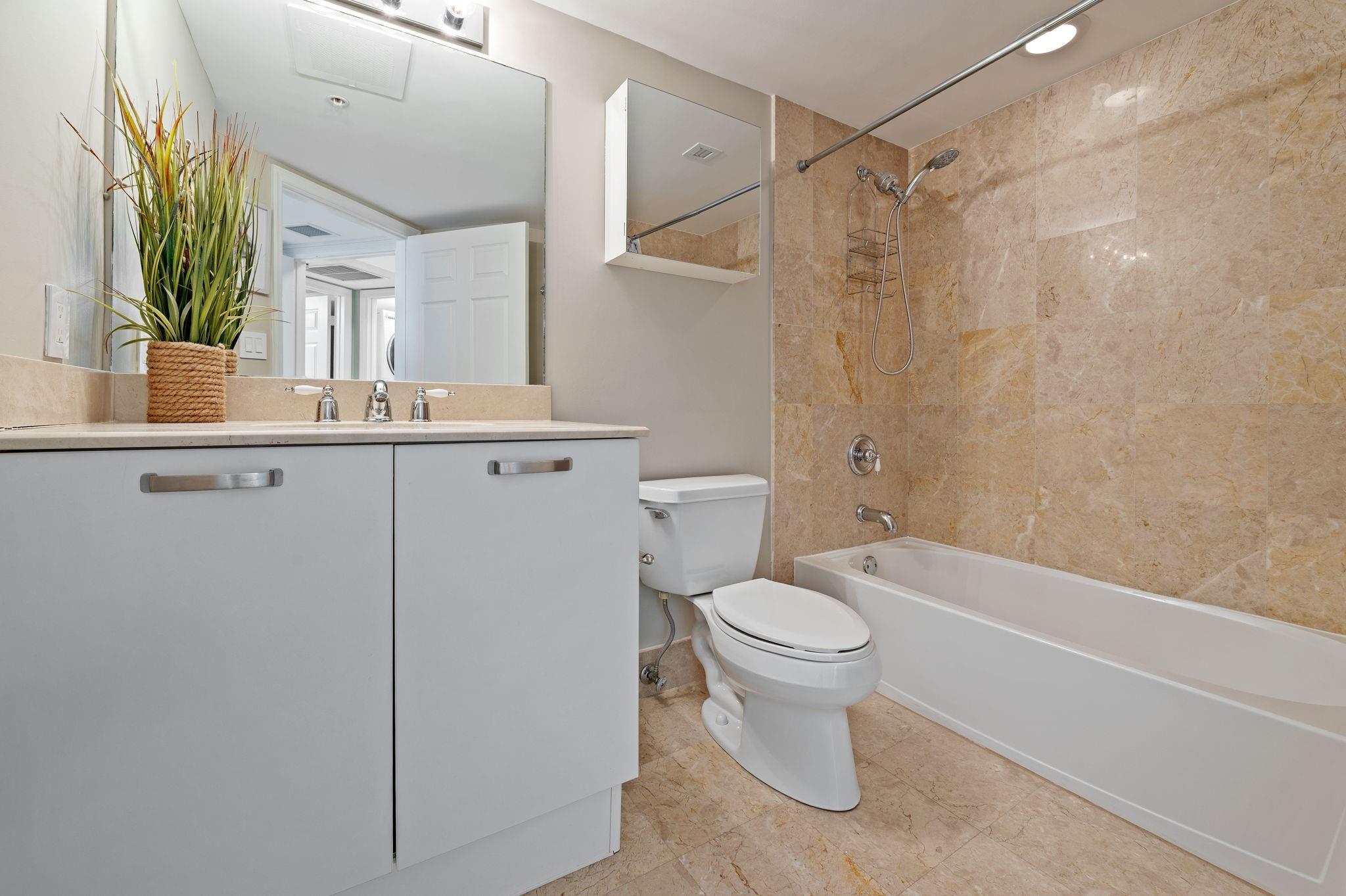 2011 N Ocean Blvd #1605 Fort Lauderdale, FL 33305