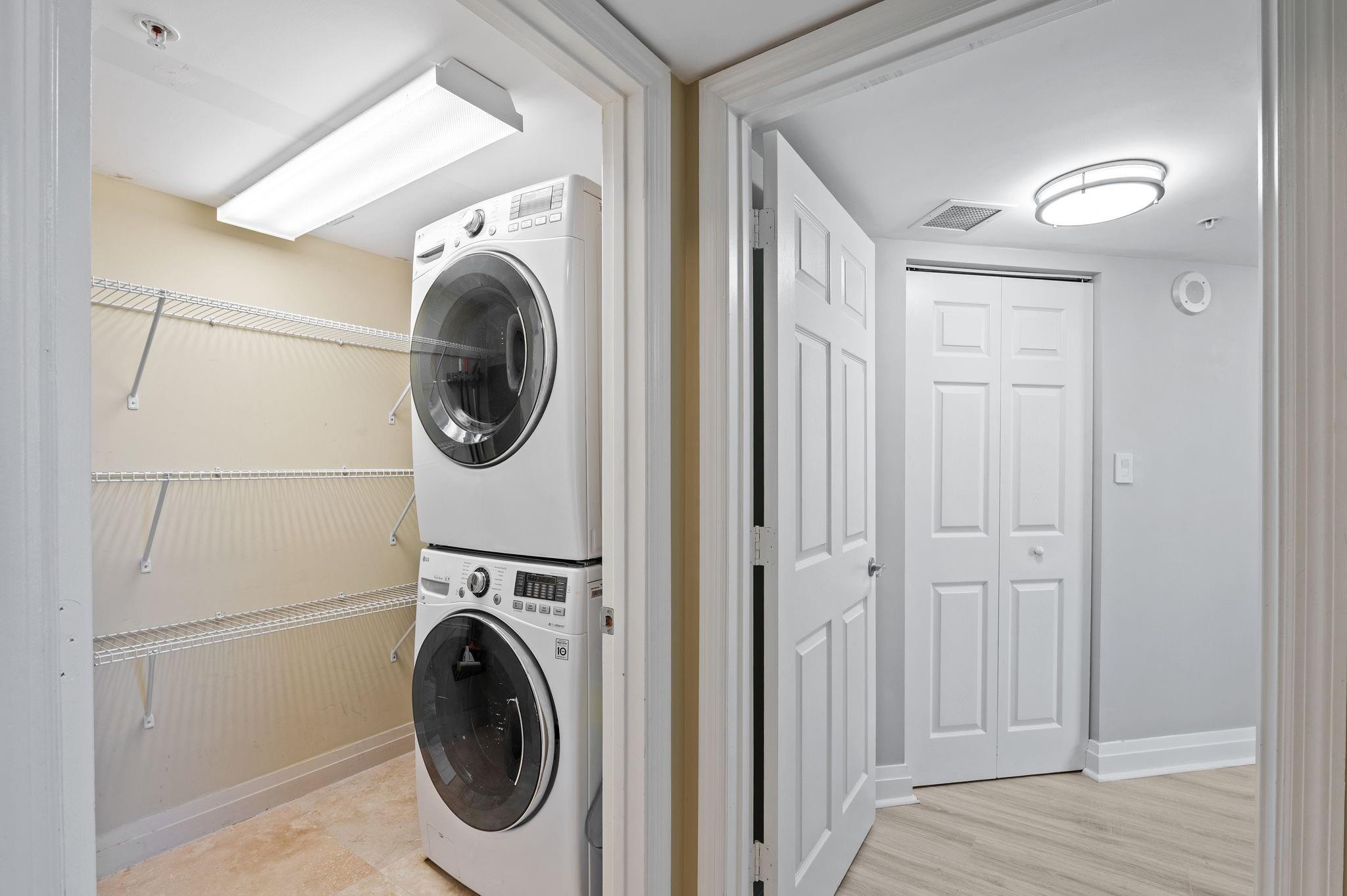 2011 N Ocean Blvd #1605 Fort Lauderdale, FL 33305