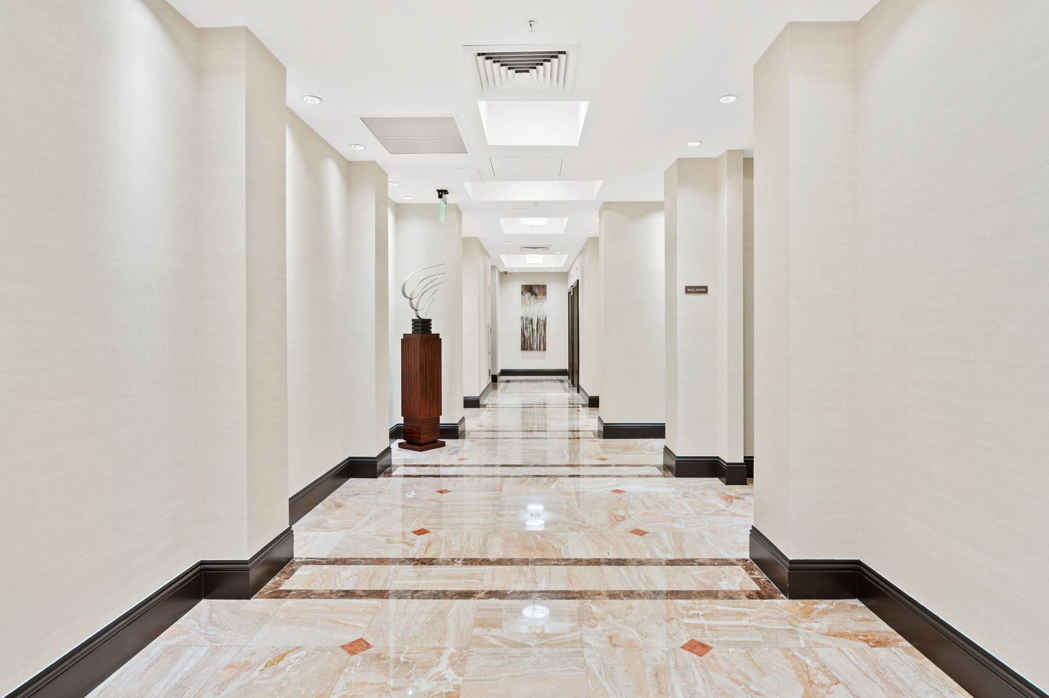 2011 N Ocean Blvd #1605 Fort Lauderdale, FL 33305