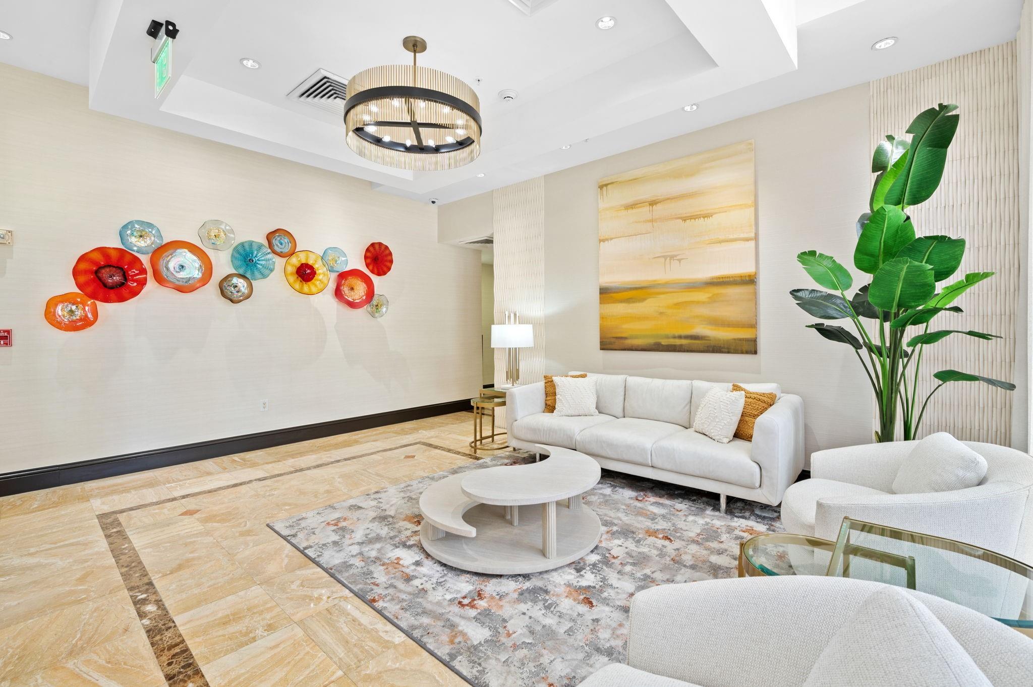 2011 N Ocean Blvd #1605 Fort Lauderdale, FL 33305