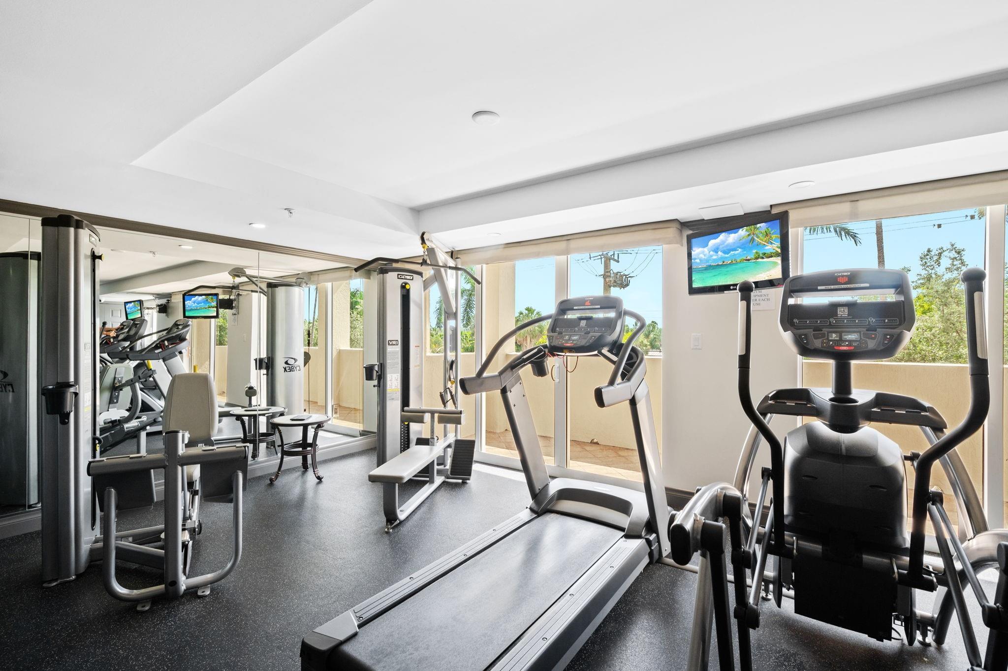 2011 N Ocean Blvd #1605 Fort Lauderdale, FL 33305