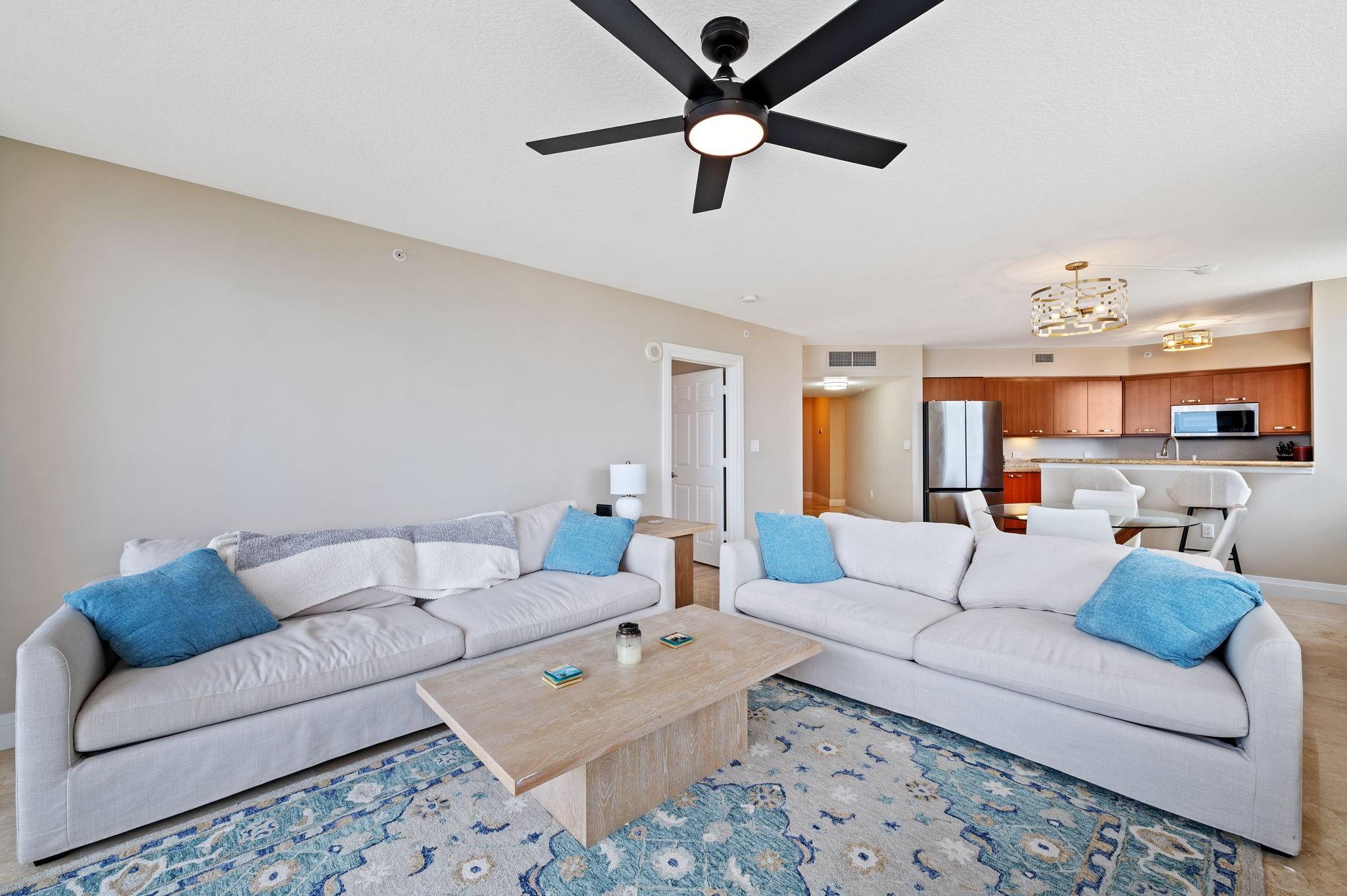 2011 N Ocean Blvd #1605 Fort Lauderdale, FL 33305