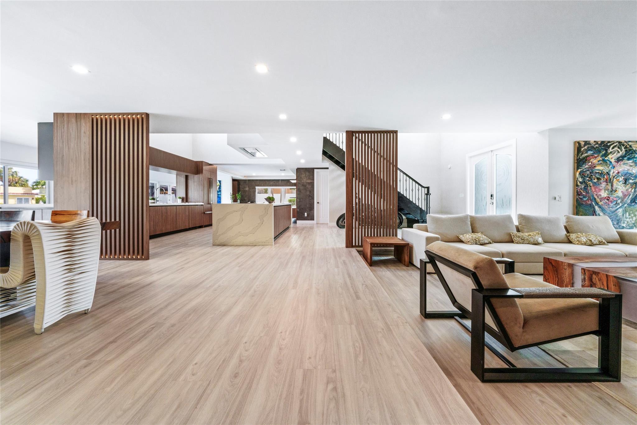 11 S Castle Hbr Is Fort Lauderdale, FL 33308