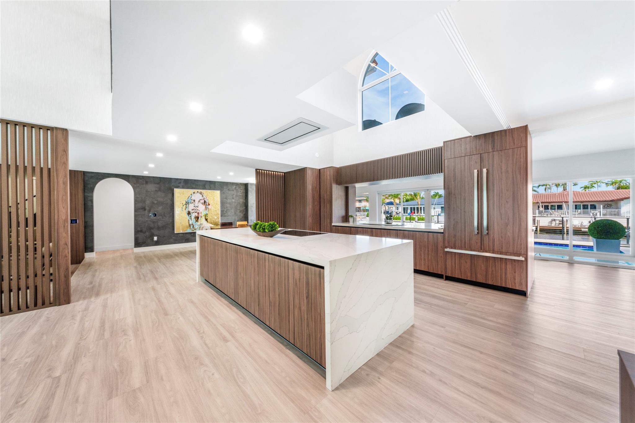 11 S Castle Hbr Is Fort Lauderdale, FL 33308