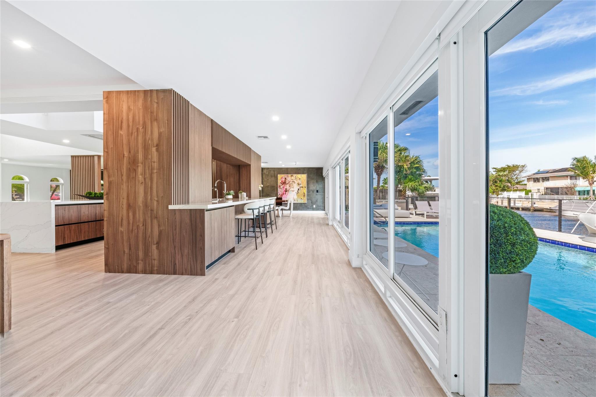 11 S Castle Hbr Is Fort Lauderdale, FL 33308