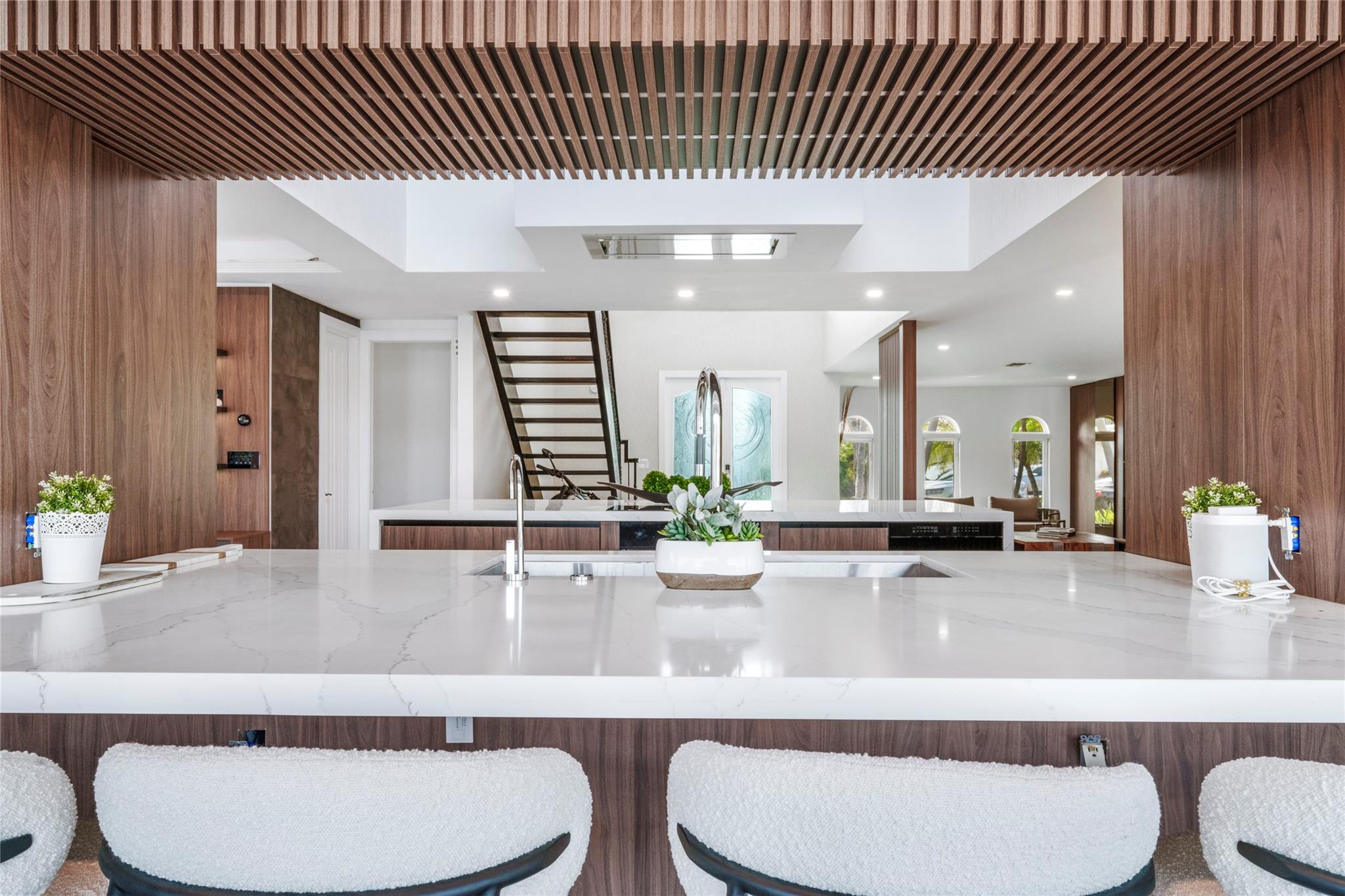 11 S Castle Hbr Is Fort Lauderdale, FL 33308