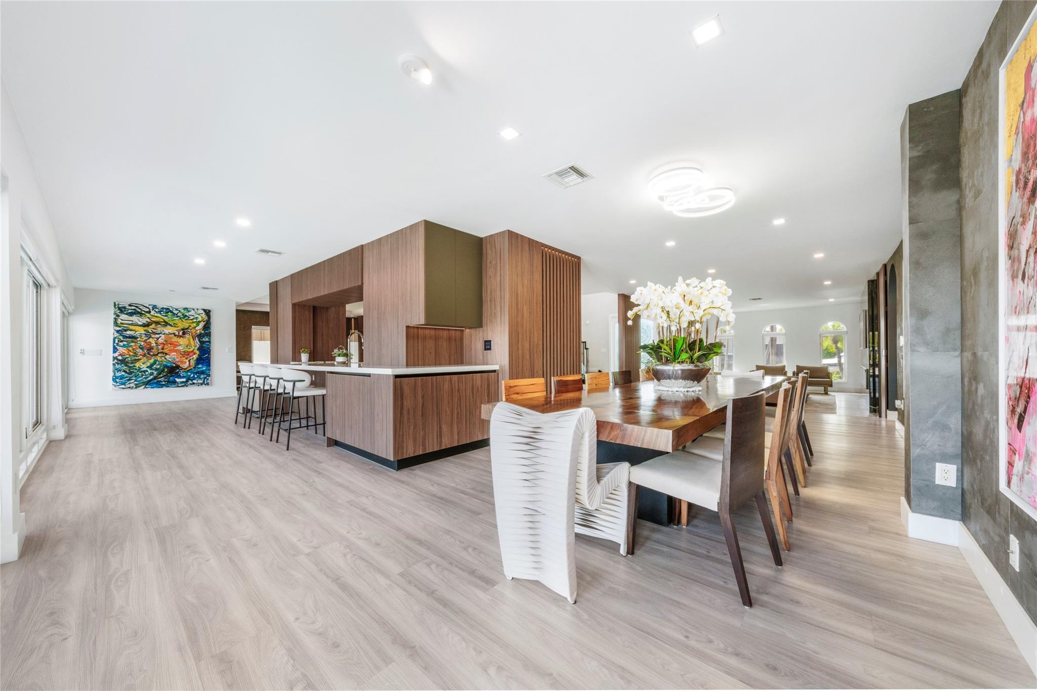 11 S Castle Hbr Is Fort Lauderdale, FL 33308