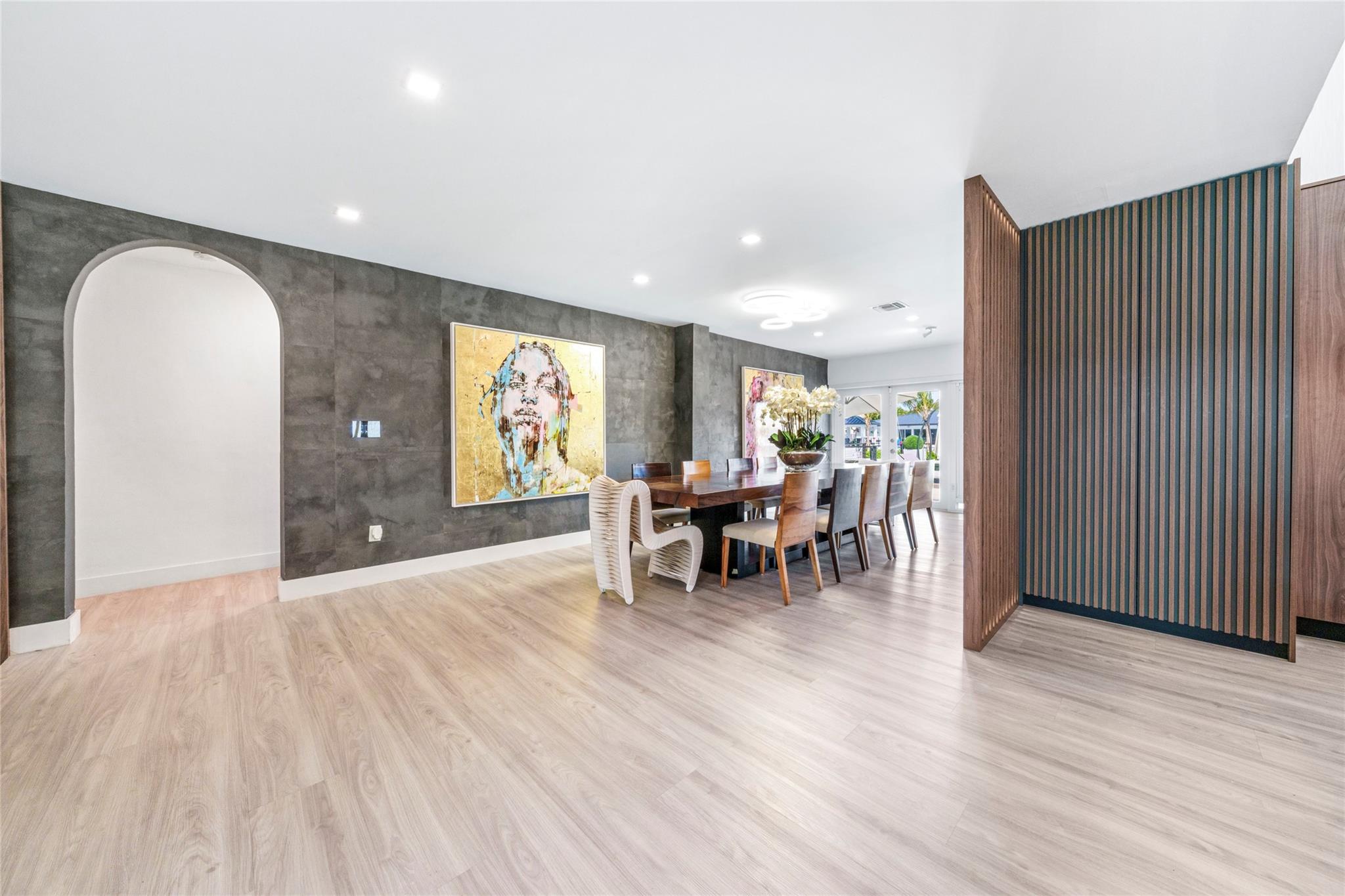 11 S Castle Hbr Is Fort Lauderdale, FL 33308