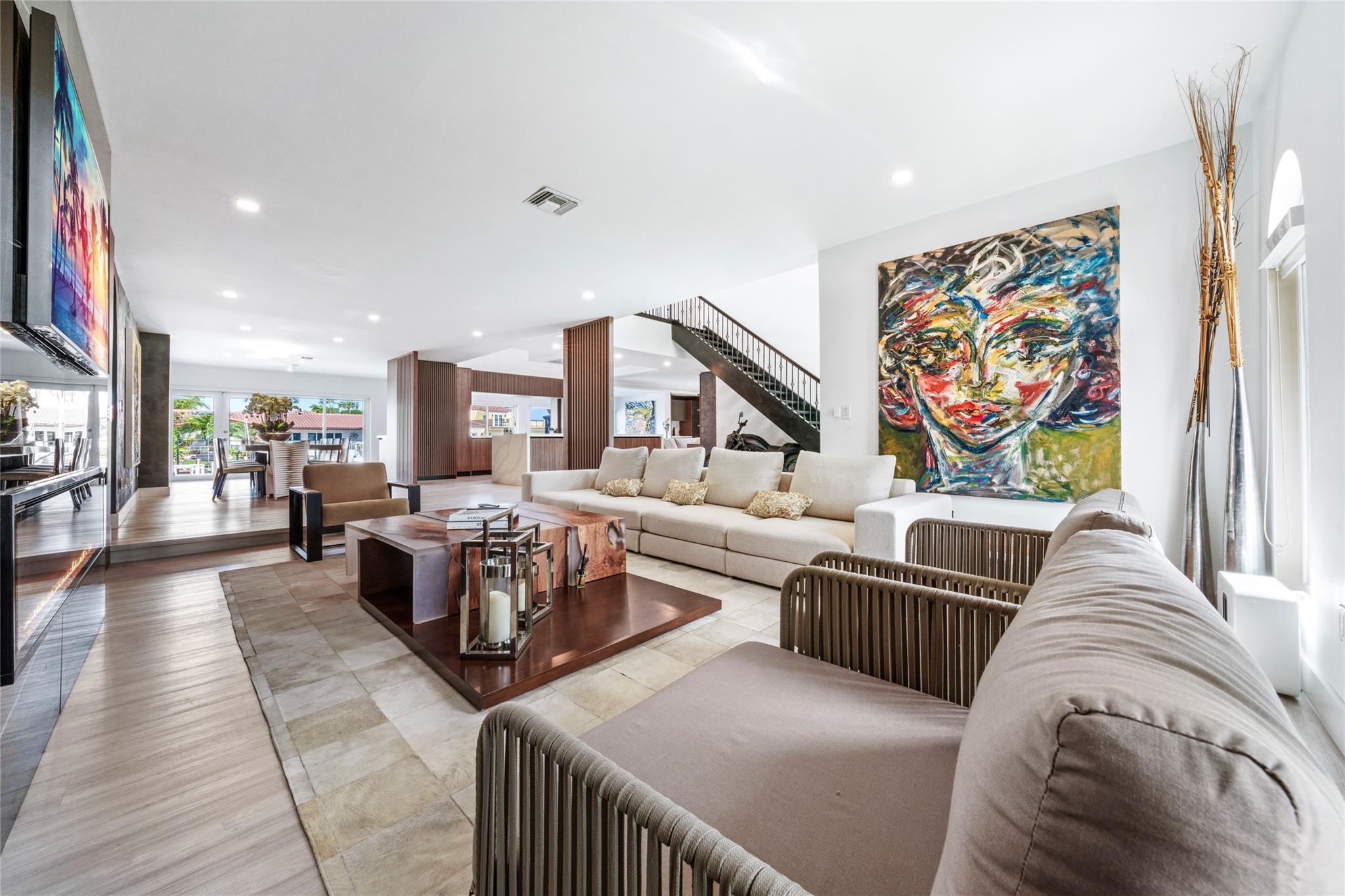 11 S Castle Hbr Is Fort Lauderdale, FL 33308