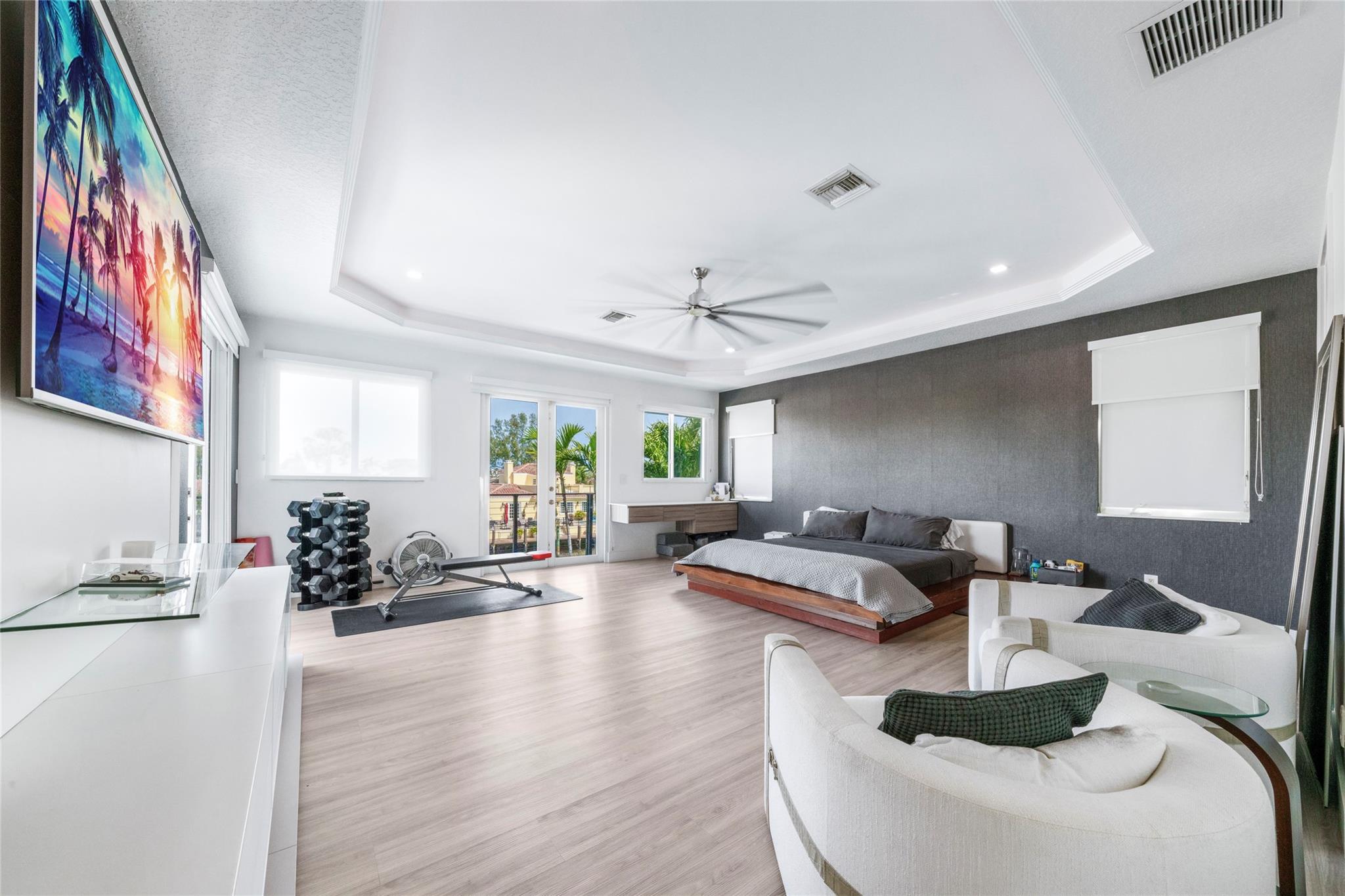 11 S Castle Hbr Is Fort Lauderdale, FL 33308