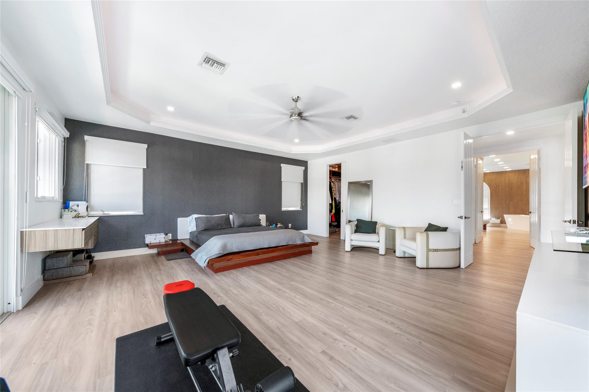 11 S Castle Hbr Is Fort Lauderdale, FL 33308