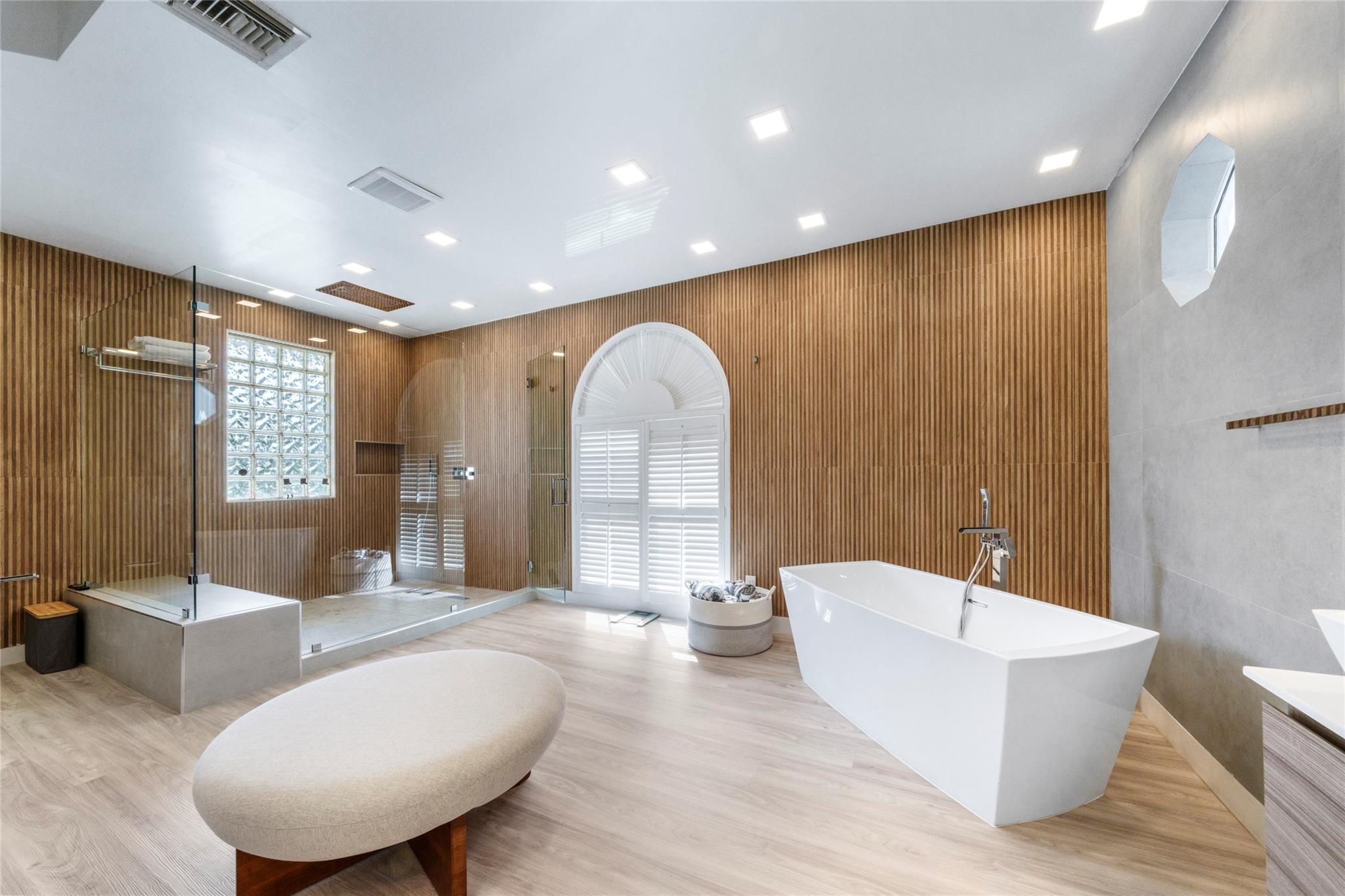 11 S Castle Hbr Is Fort Lauderdale, FL 33308