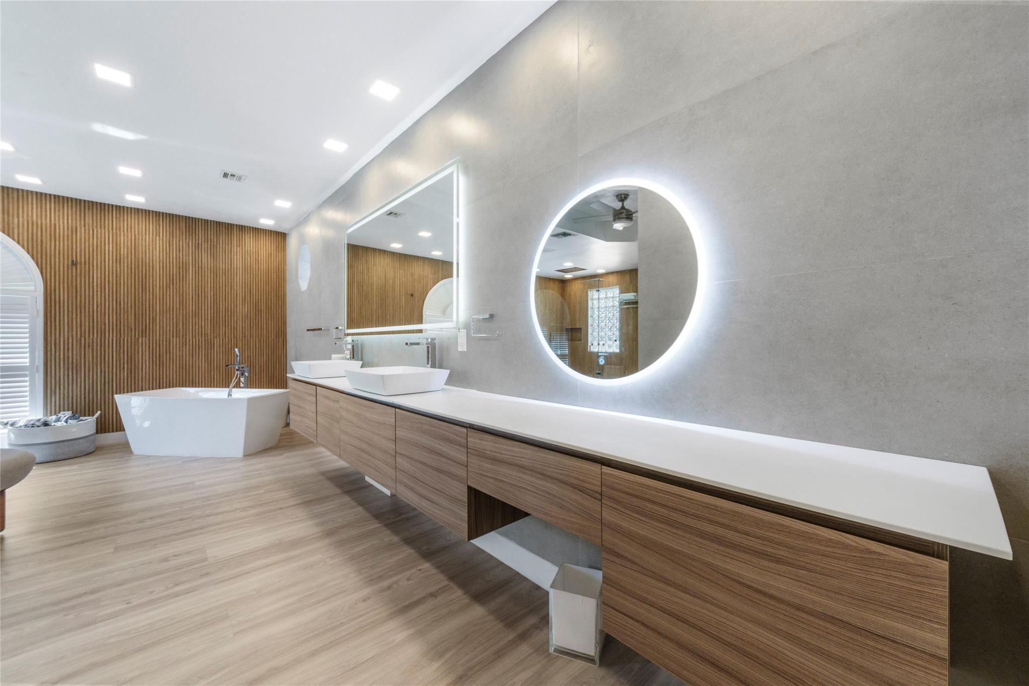 11 S Castle Hbr Is Fort Lauderdale, FL 33308