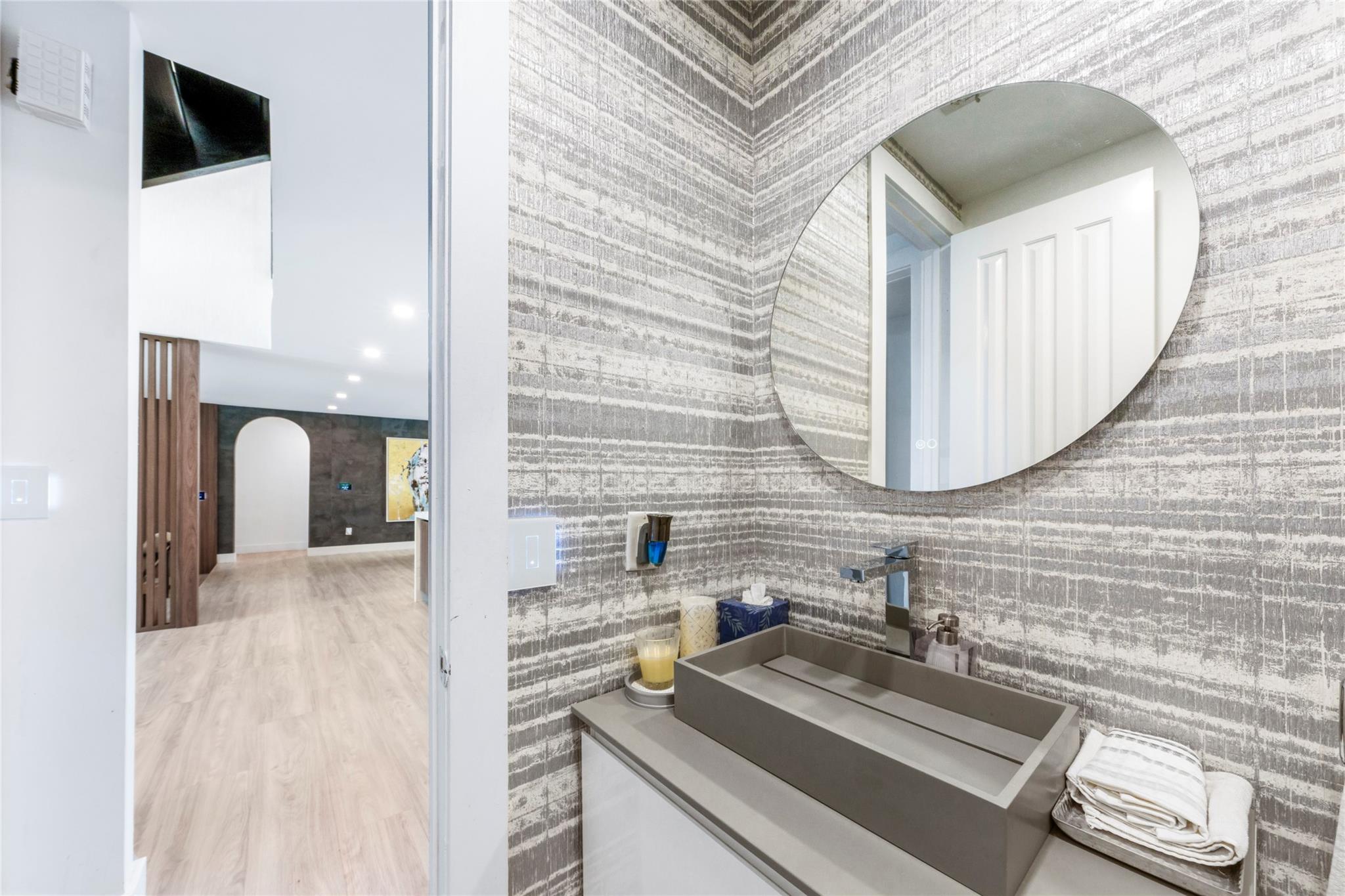 11 S Castle Hbr Is Fort Lauderdale, FL 33308