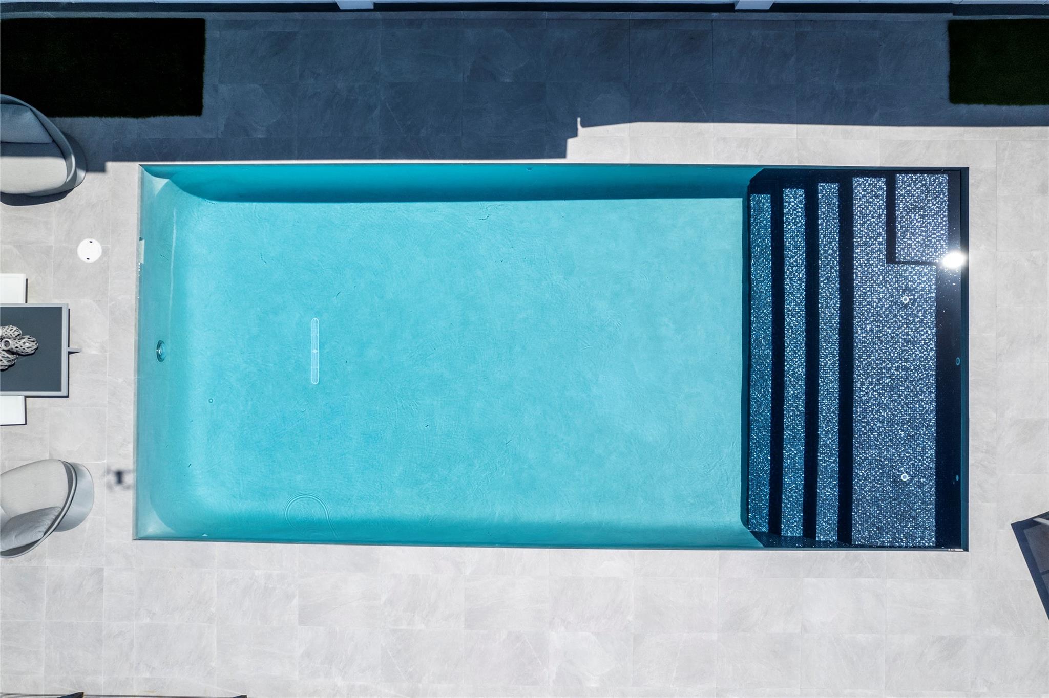 11 S Castle Hbr Is Fort Lauderdale, FL 33308