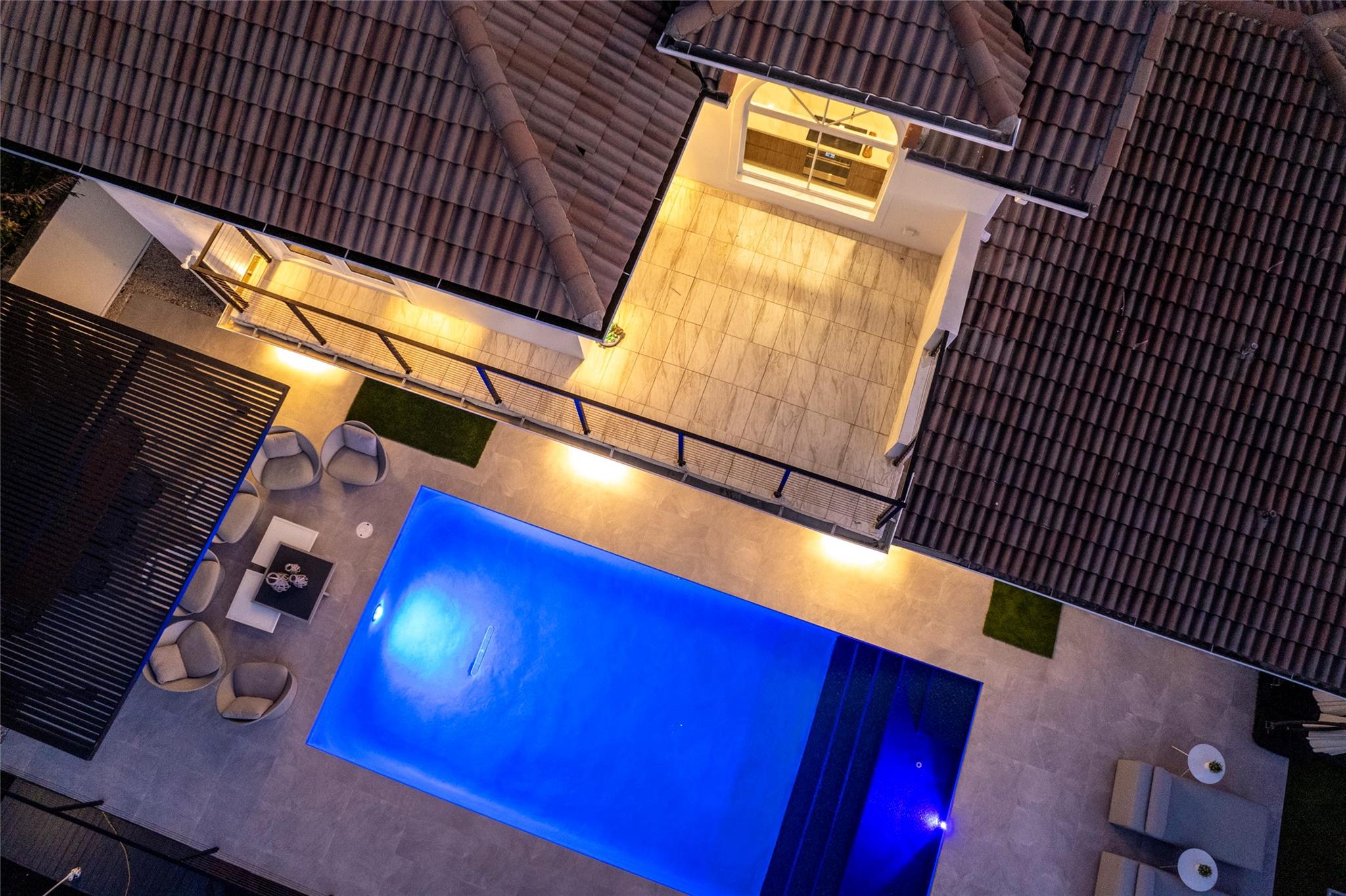 11 S Castle Hbr Is Fort Lauderdale, FL 33308