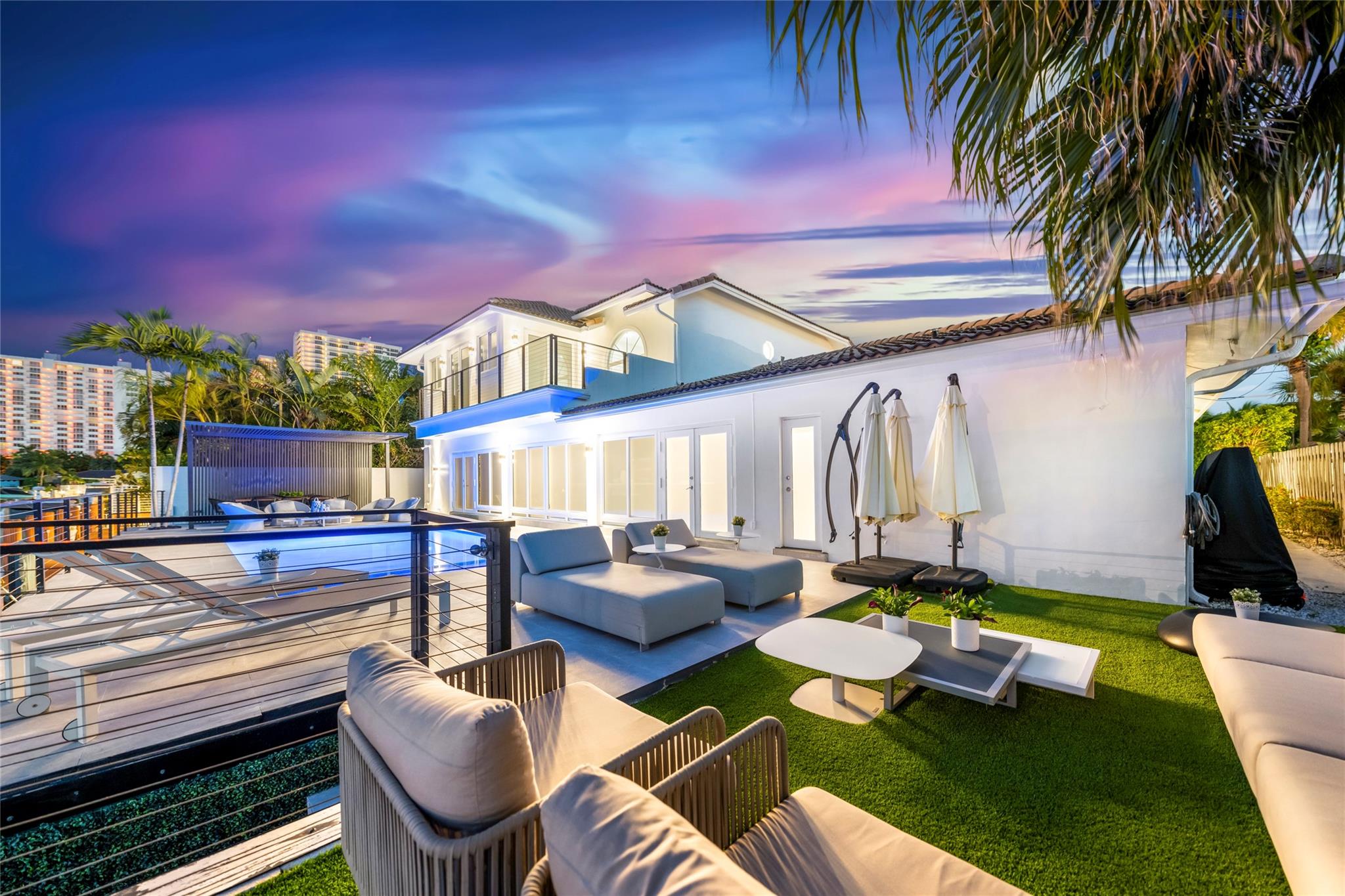 11 S Castle Hbr Is Fort Lauderdale, FL 33308