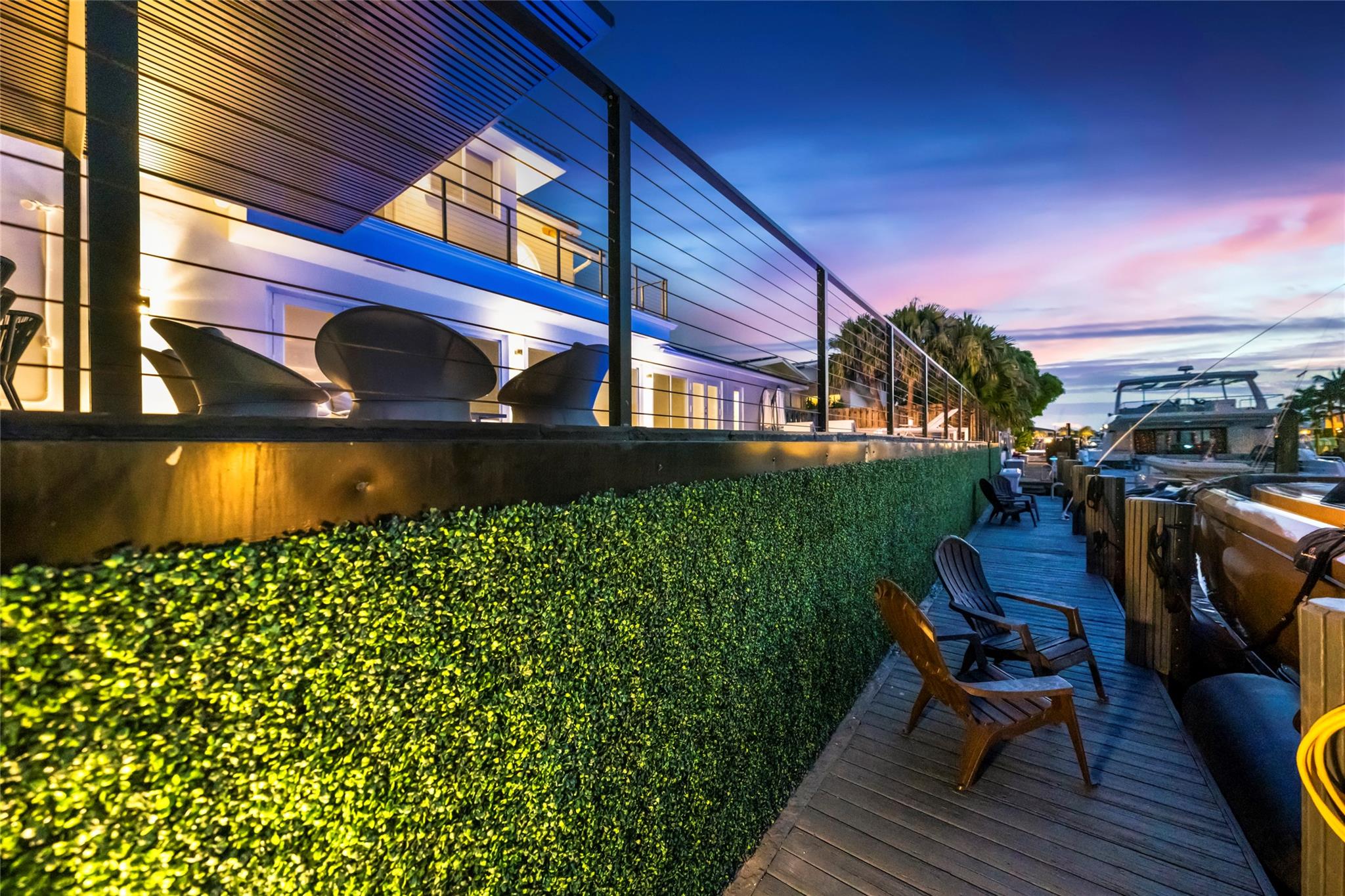 11 S Castle Hbr Is Fort Lauderdale, FL 33308