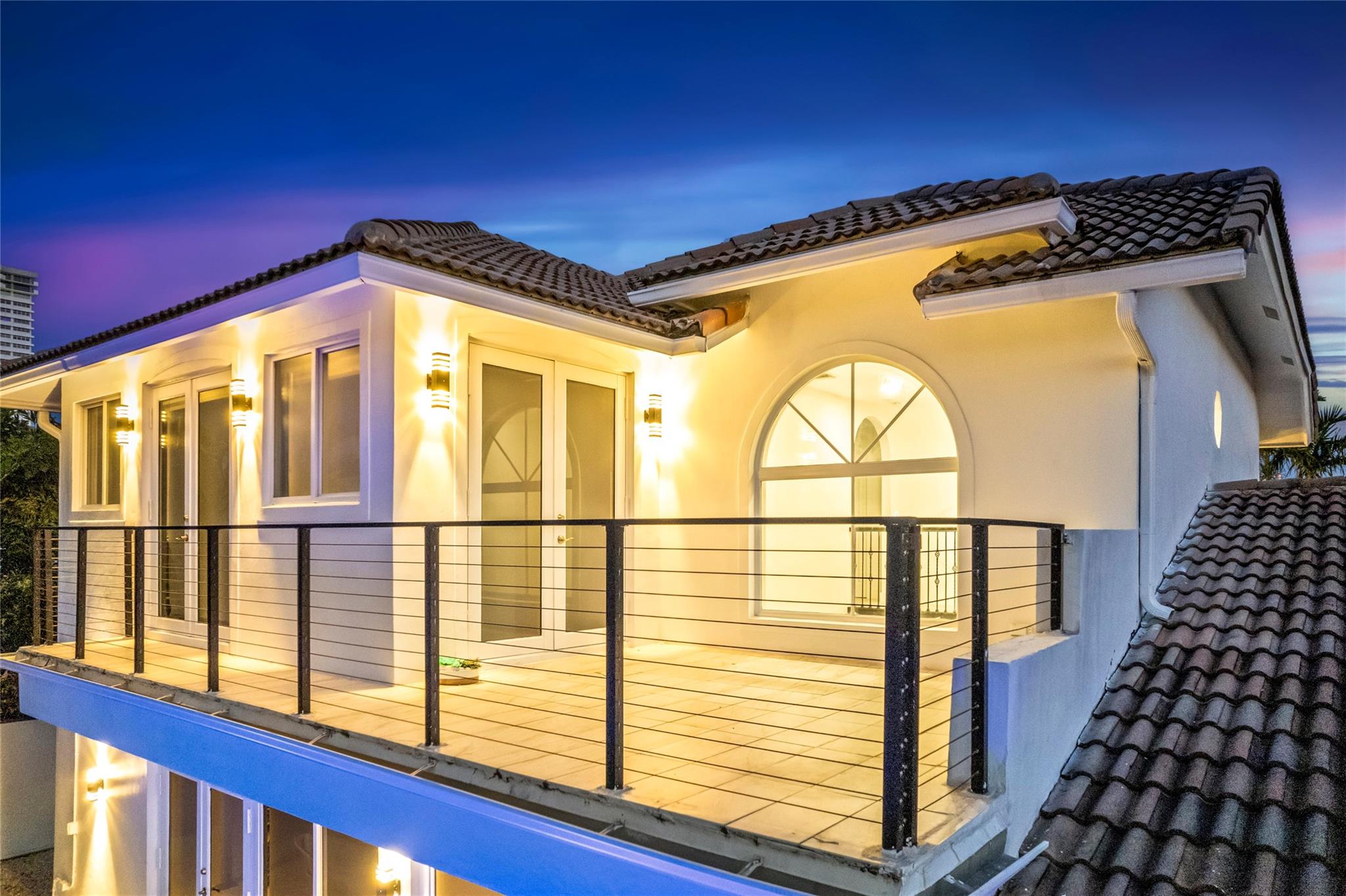 11 S Castle Hbr Is Fort Lauderdale, FL 33308