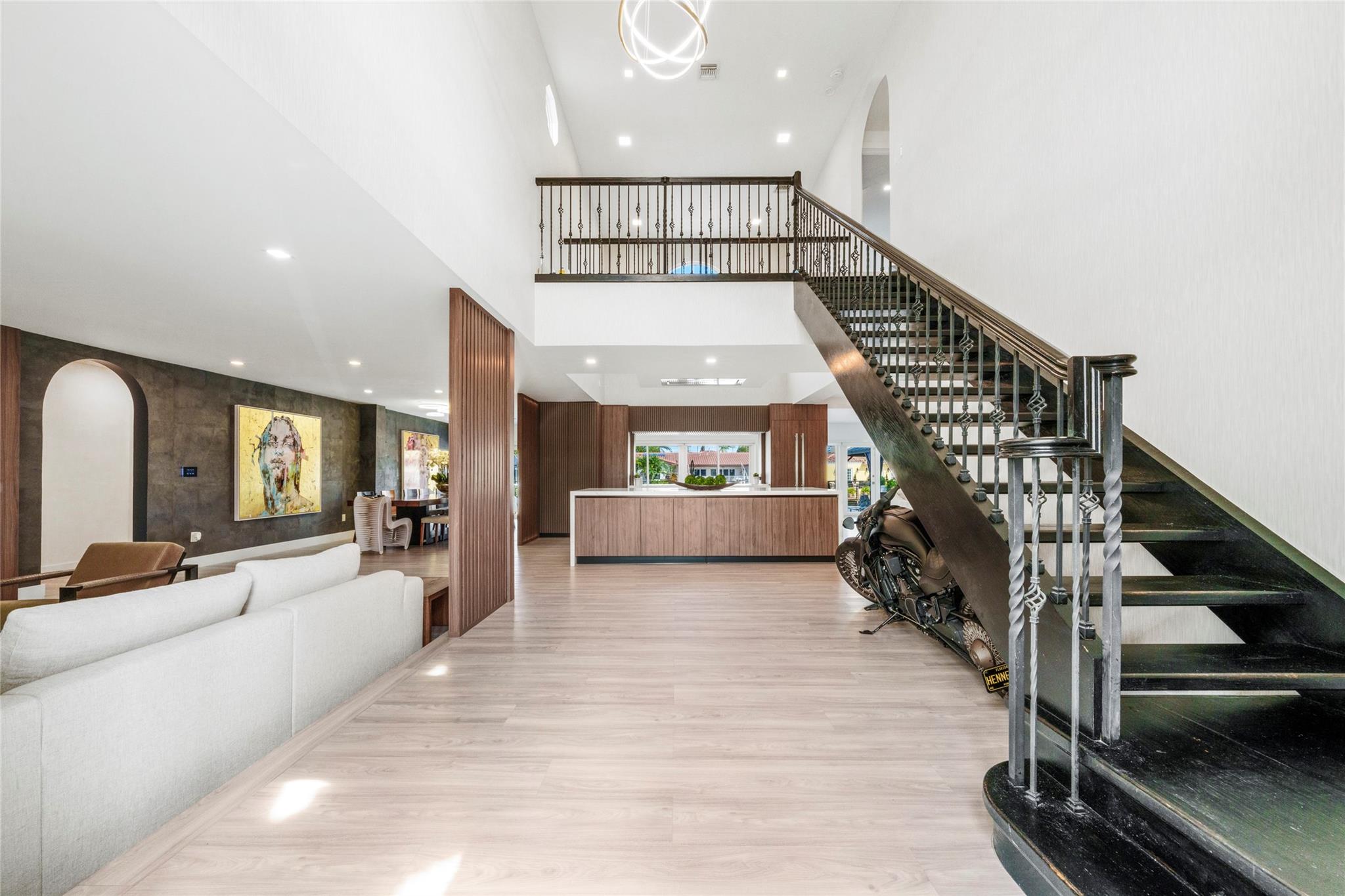 11 S Castle Hbr Is Fort Lauderdale, FL 33308