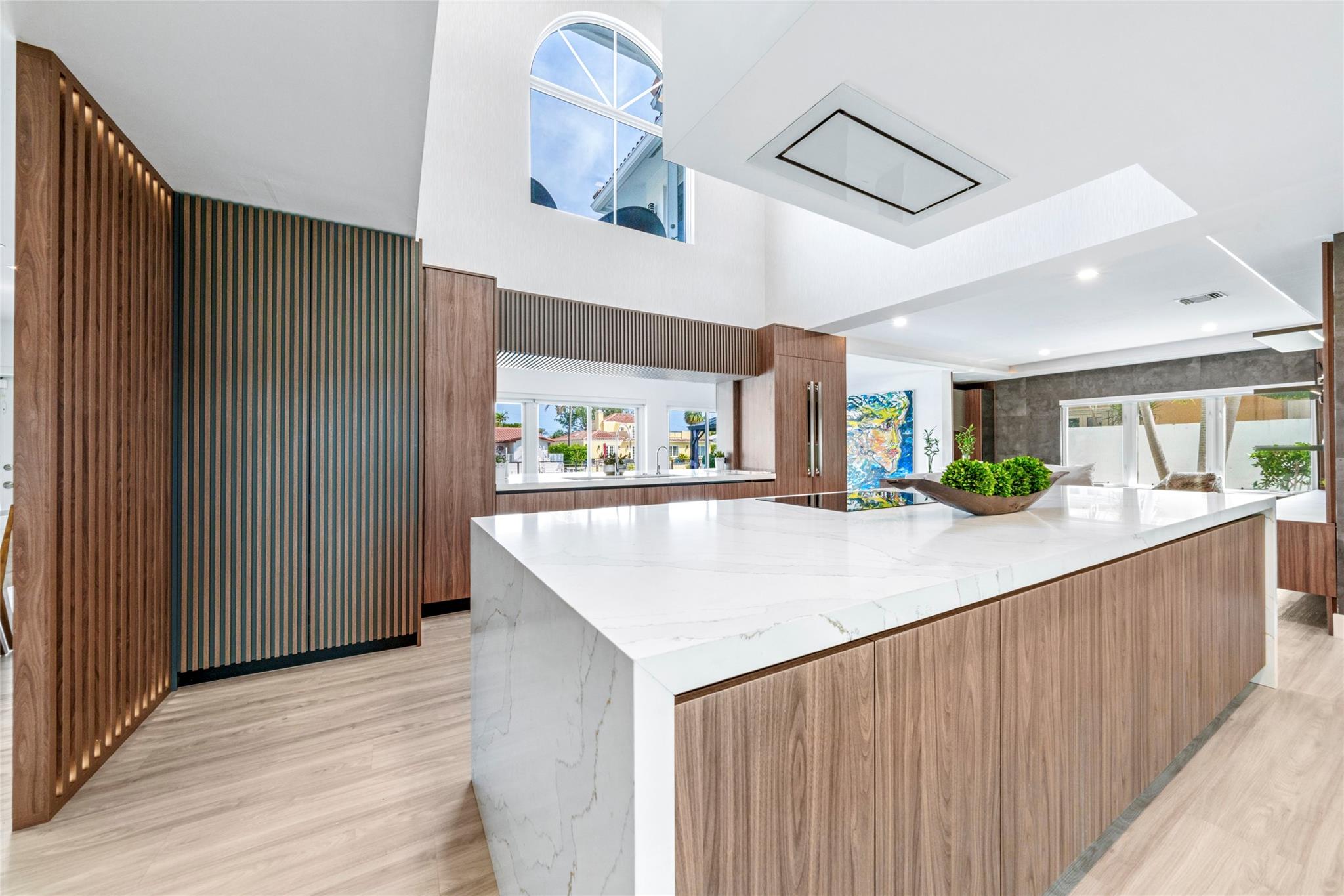 11 S Castle Hbr Is Fort Lauderdale, FL 33308