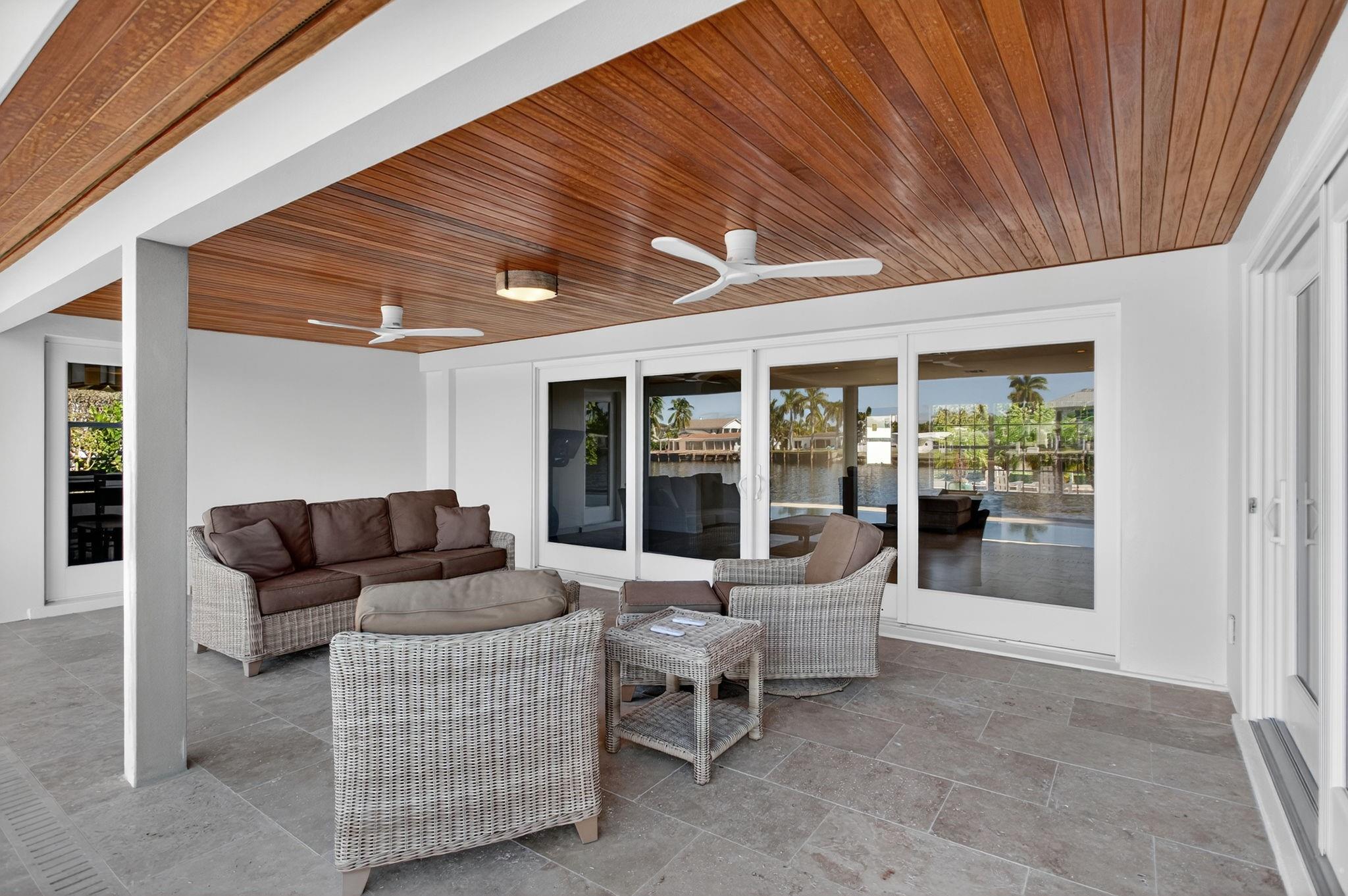 1921 W Terra Mar Dr Lauderdale By The Sea, FL 33062