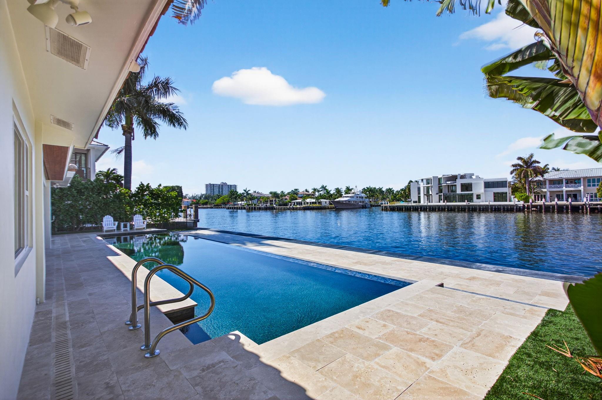 1921 W Terra Mar Dr Lauderdale By The Sea, FL 33062